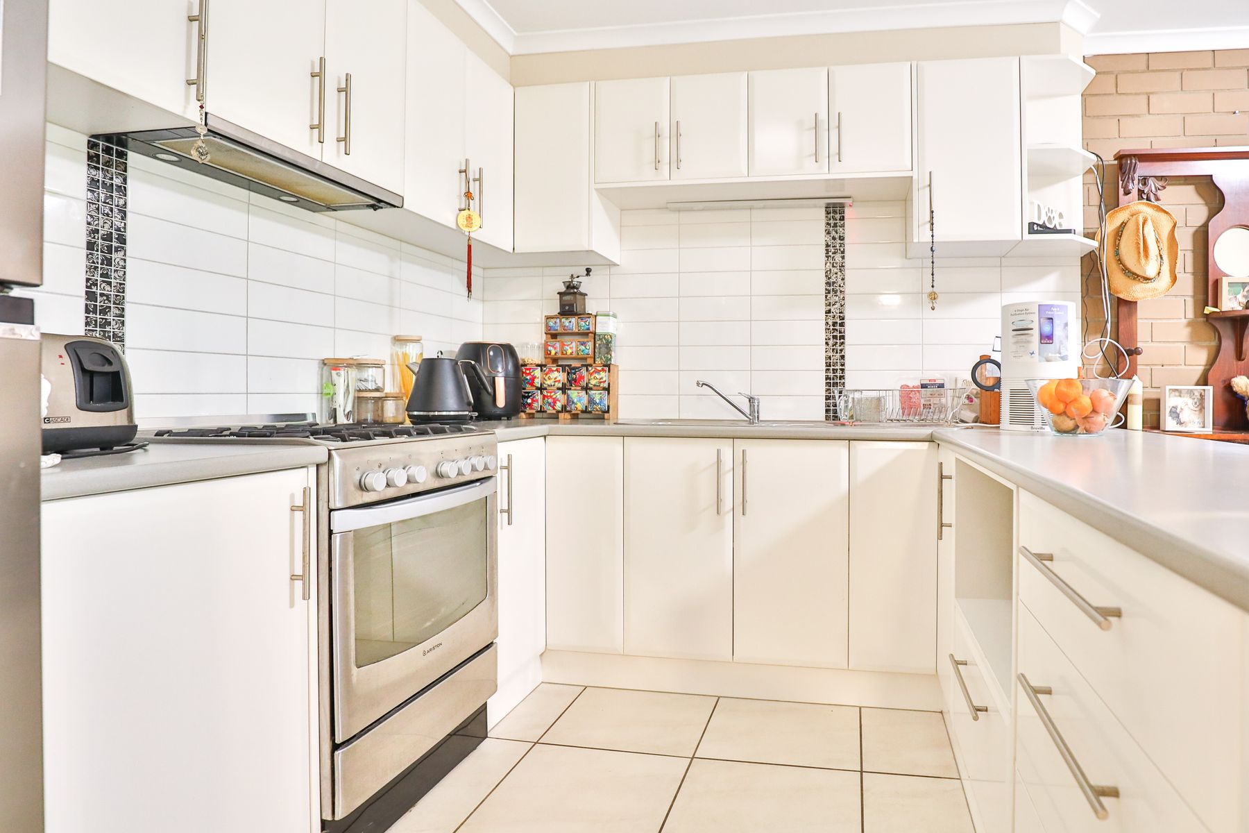 2/10 De Garis Drive, Mildura - Thumbnail 5