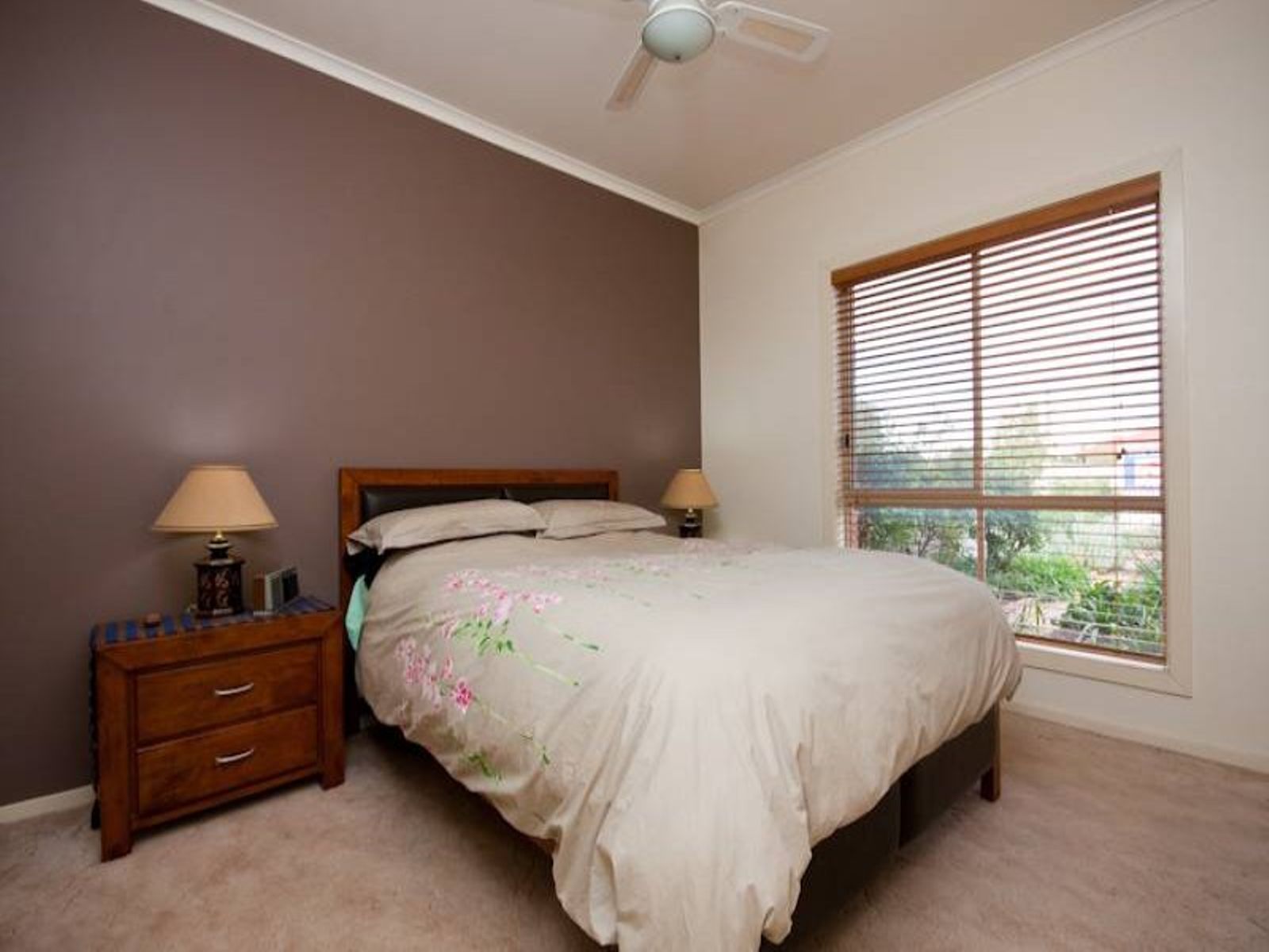 67A Cherry Avenue, Mildura - Thumbnail 8
