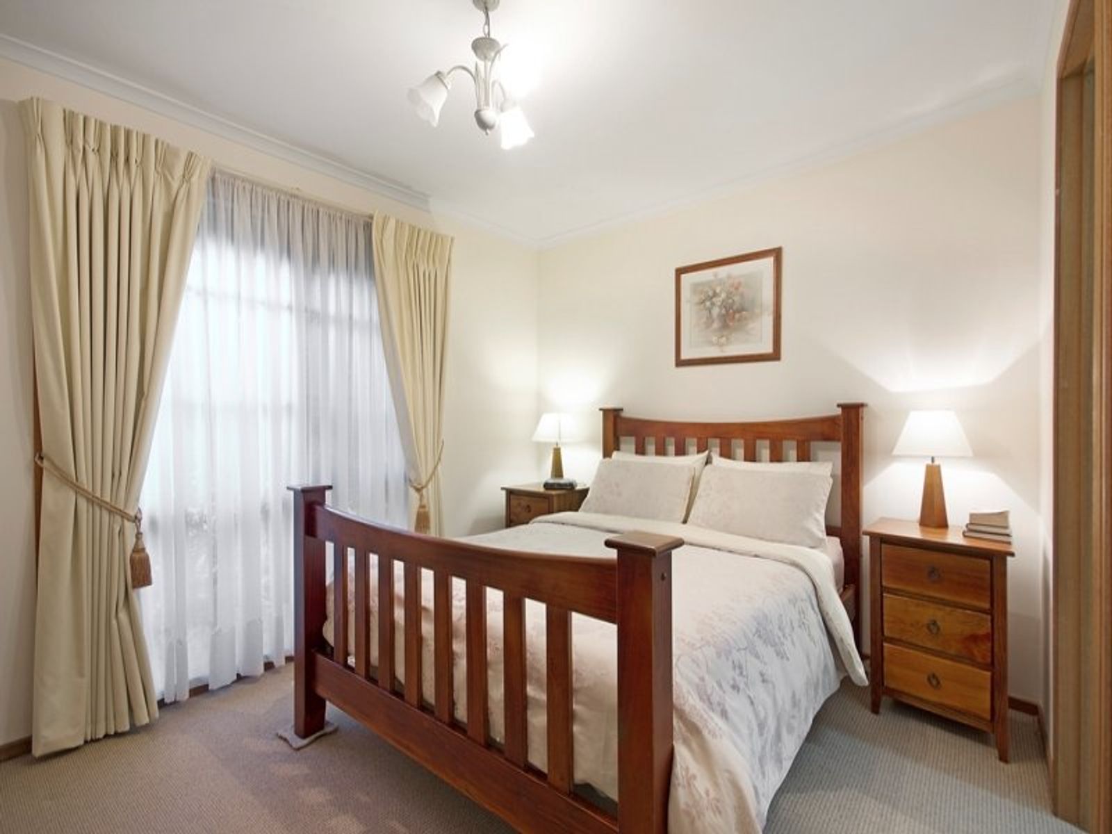 13 Lysander Court, Chelsea Heights, VIC 3196, Chelsea Heights - Thumbnail 7