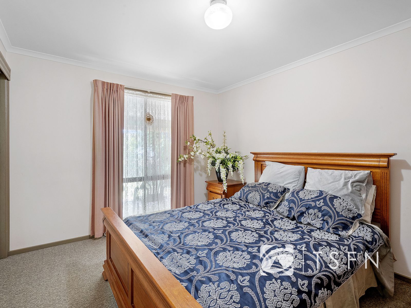 6 Lazarus Street, West Bendigo VIC 3550, West Bendigo - Thumbnail 6