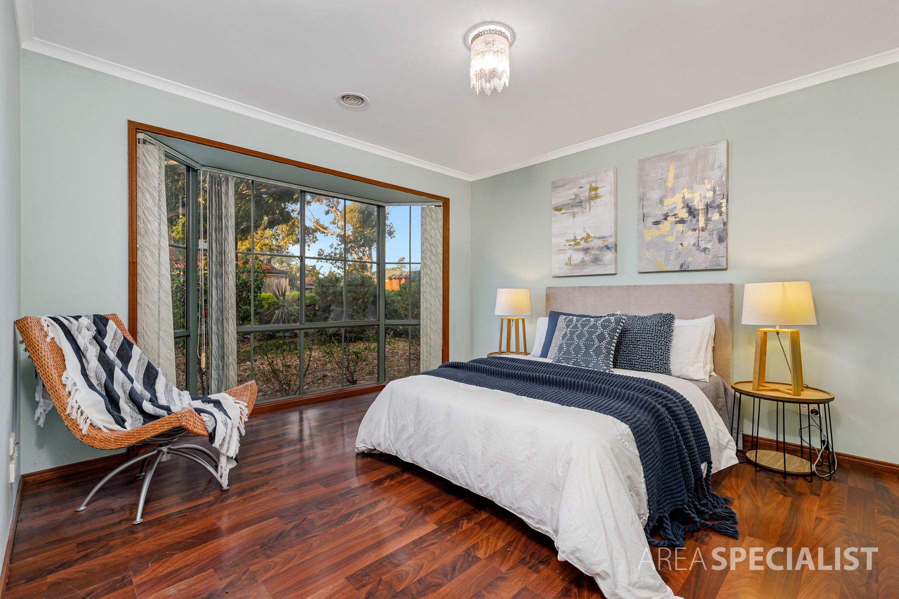 4 Dobson Crescent, Lynbrook, VIC 3975, Lynbrook - Thumbnail 3