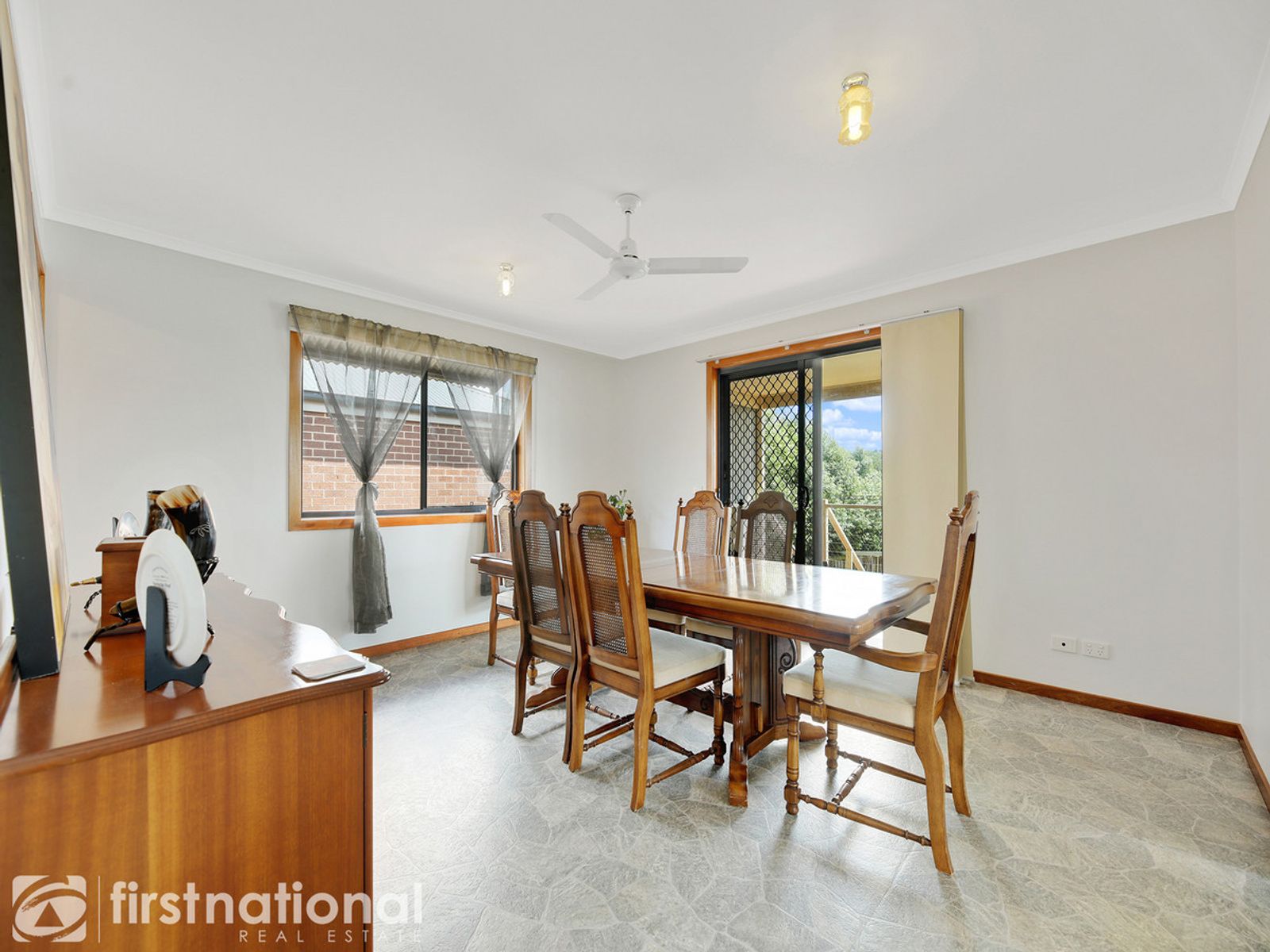46 Grange Crescent, Warragul, VIC 3820, Warragul - Thumbnail 8