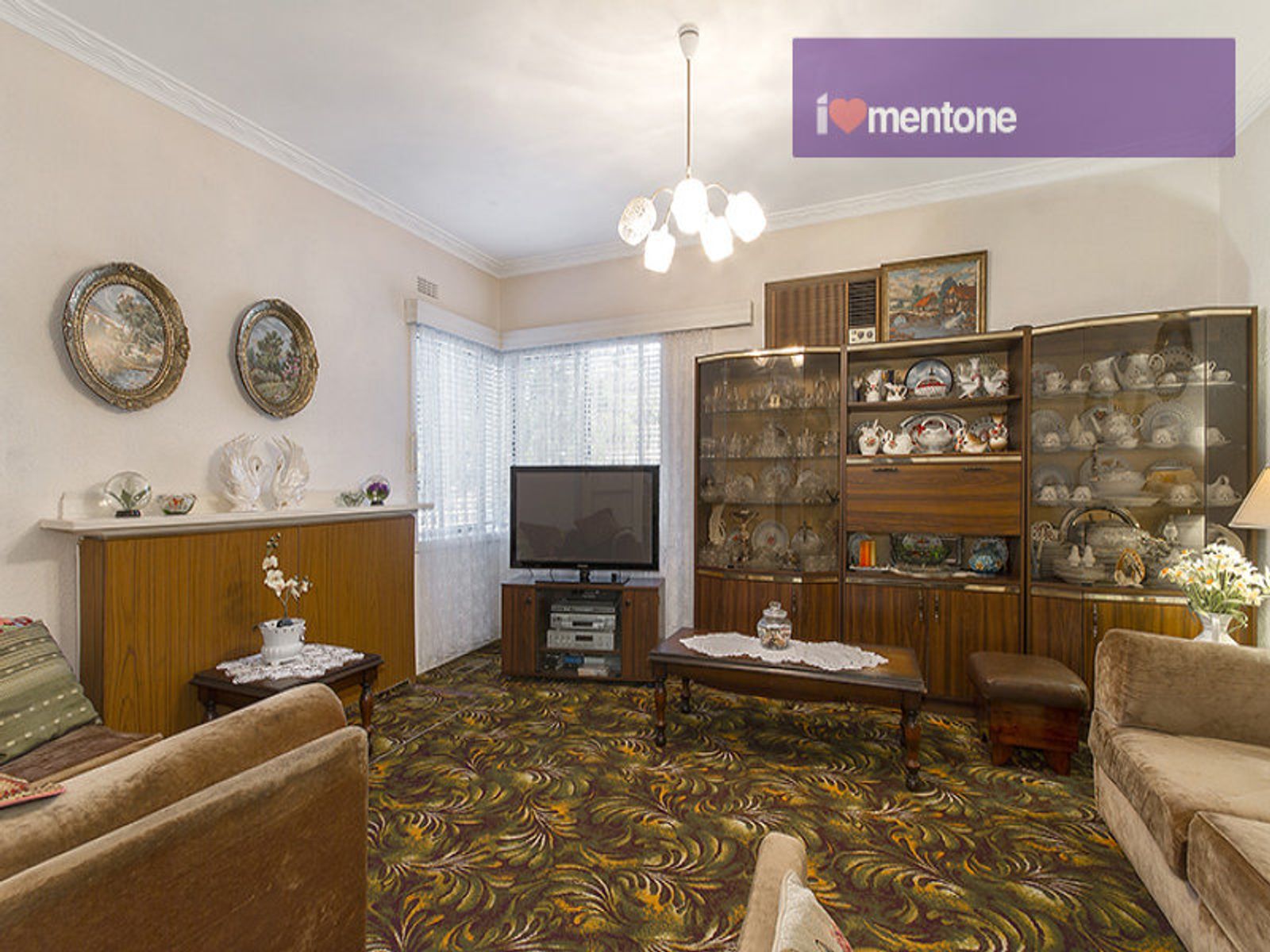 68 Latrobe street, Mentone, VIC 3194, Mentone - Thumbnail 3