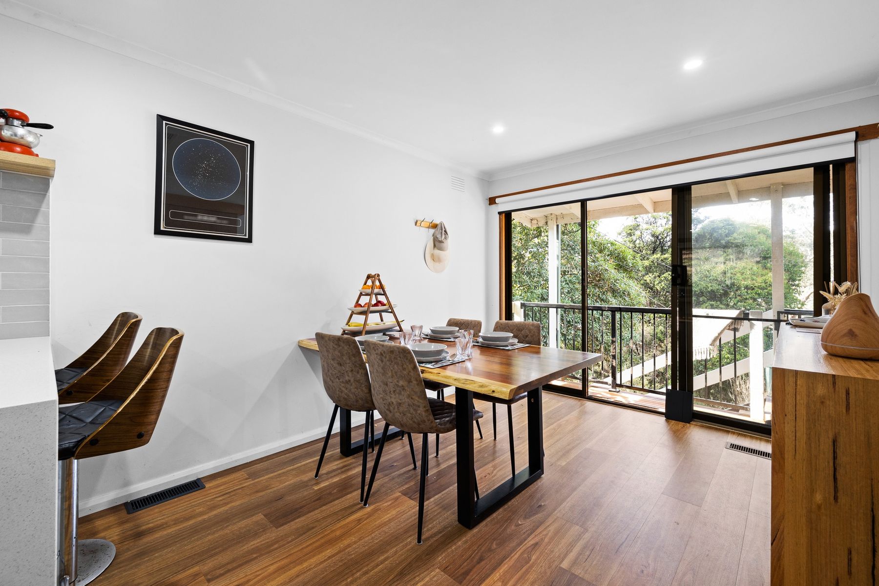 119 The Boulevard, North Warrandyte 5 1920px