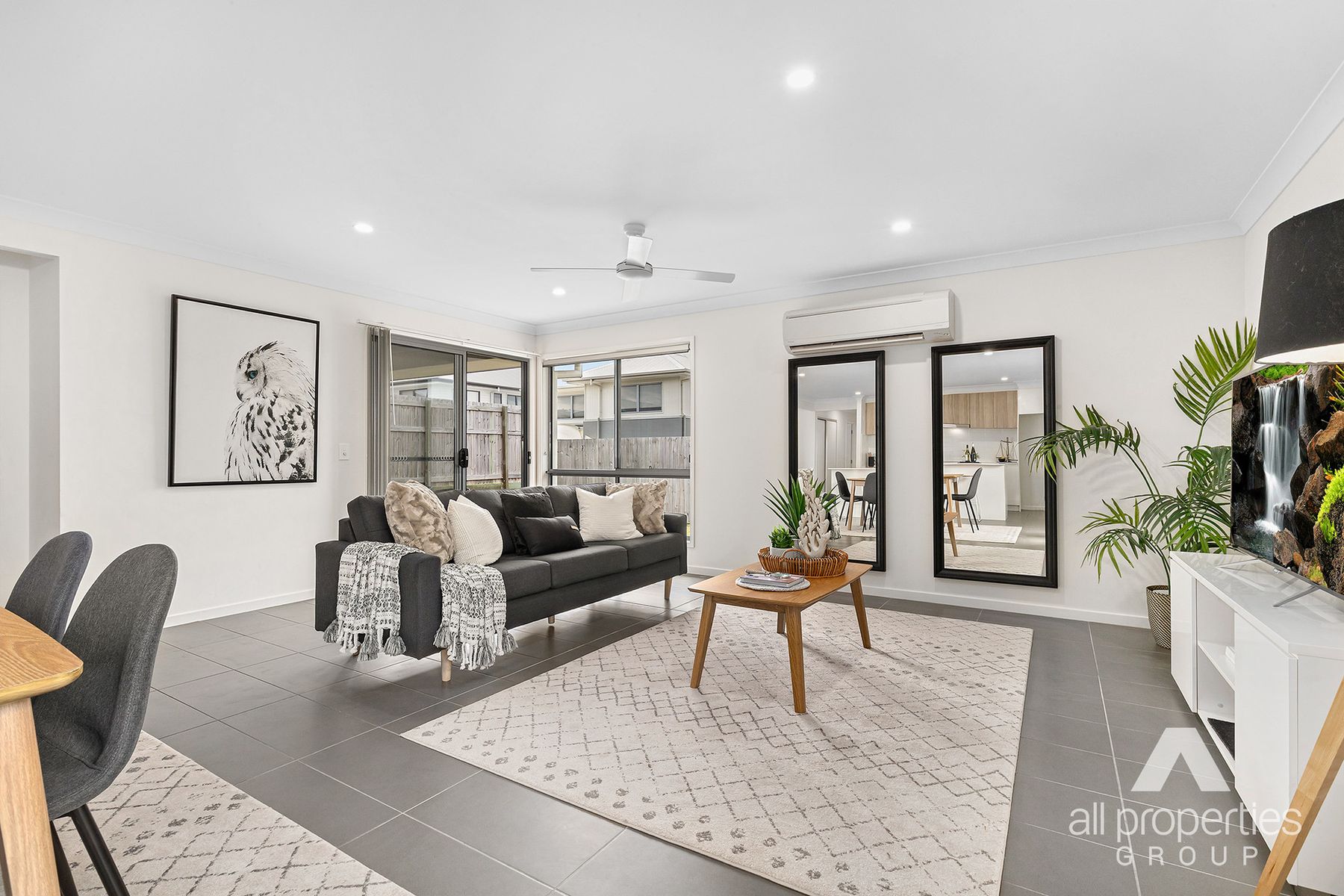 6 Dominic Place, Heathwood QLD 4110, Heathwood - Thumbnail 6