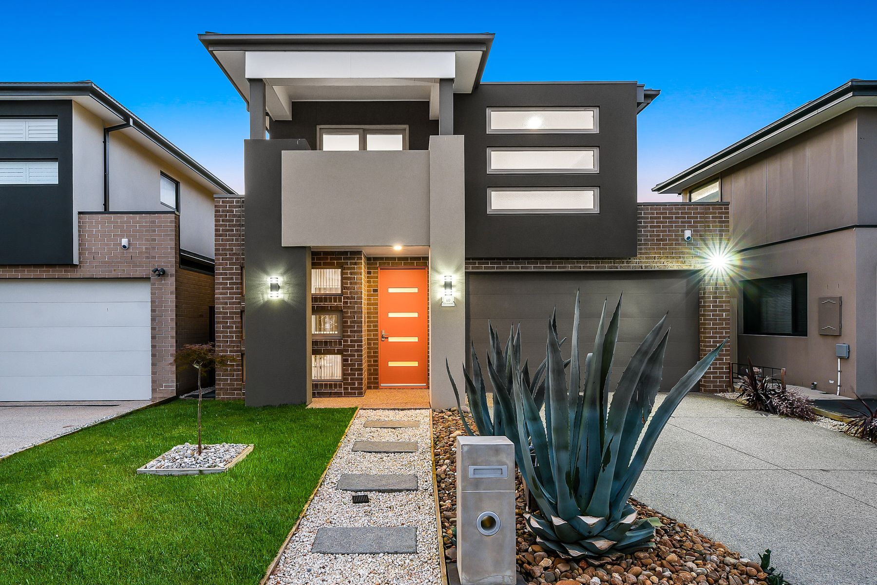 60 Chi Avenue, Keysborough, VIC 3173, Keysborough - Thumbnail 2