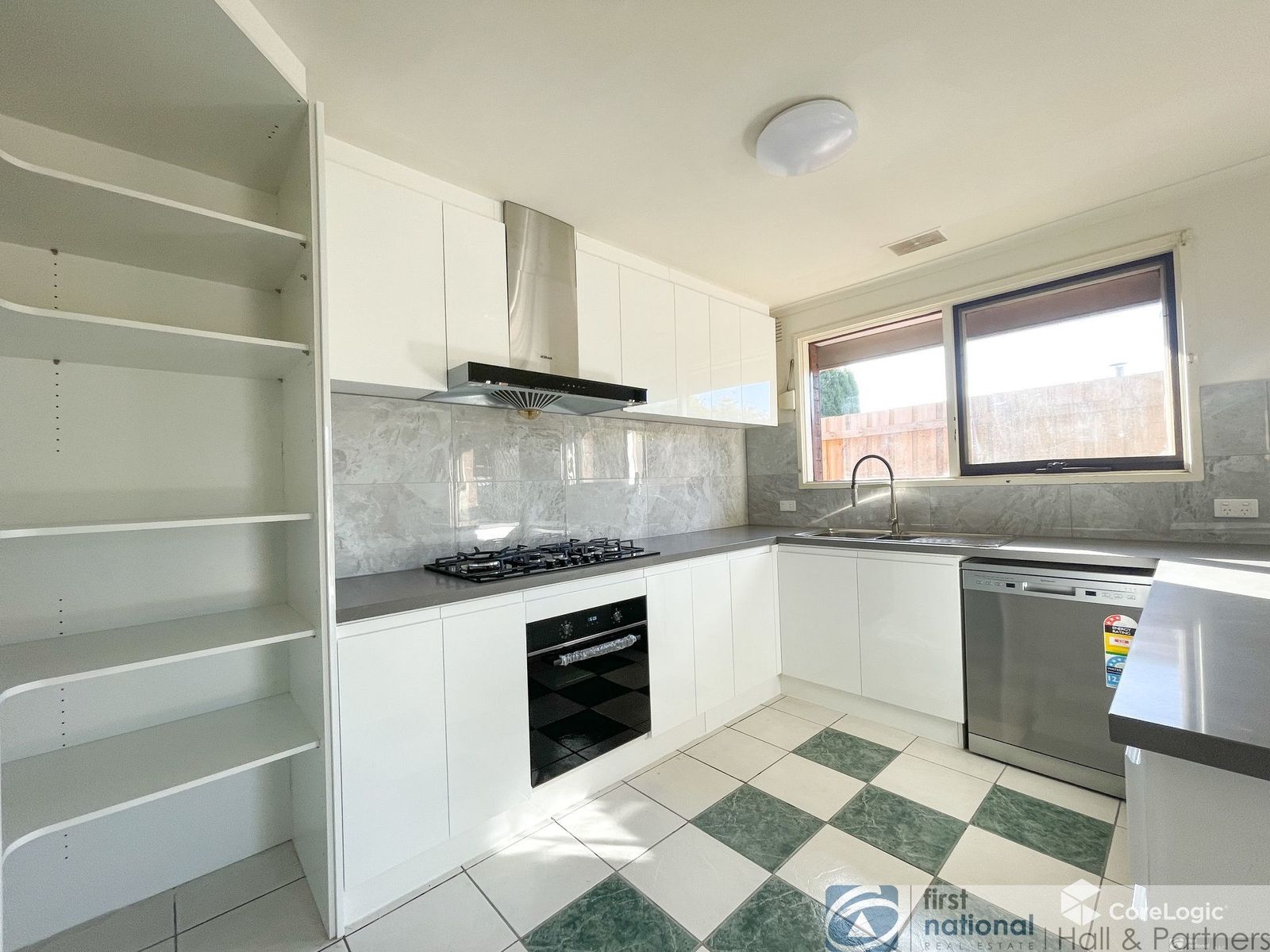 148/148 Jacksons Road, Noble Park North VIC 3174, Noble Park North - Thumbnail 5
