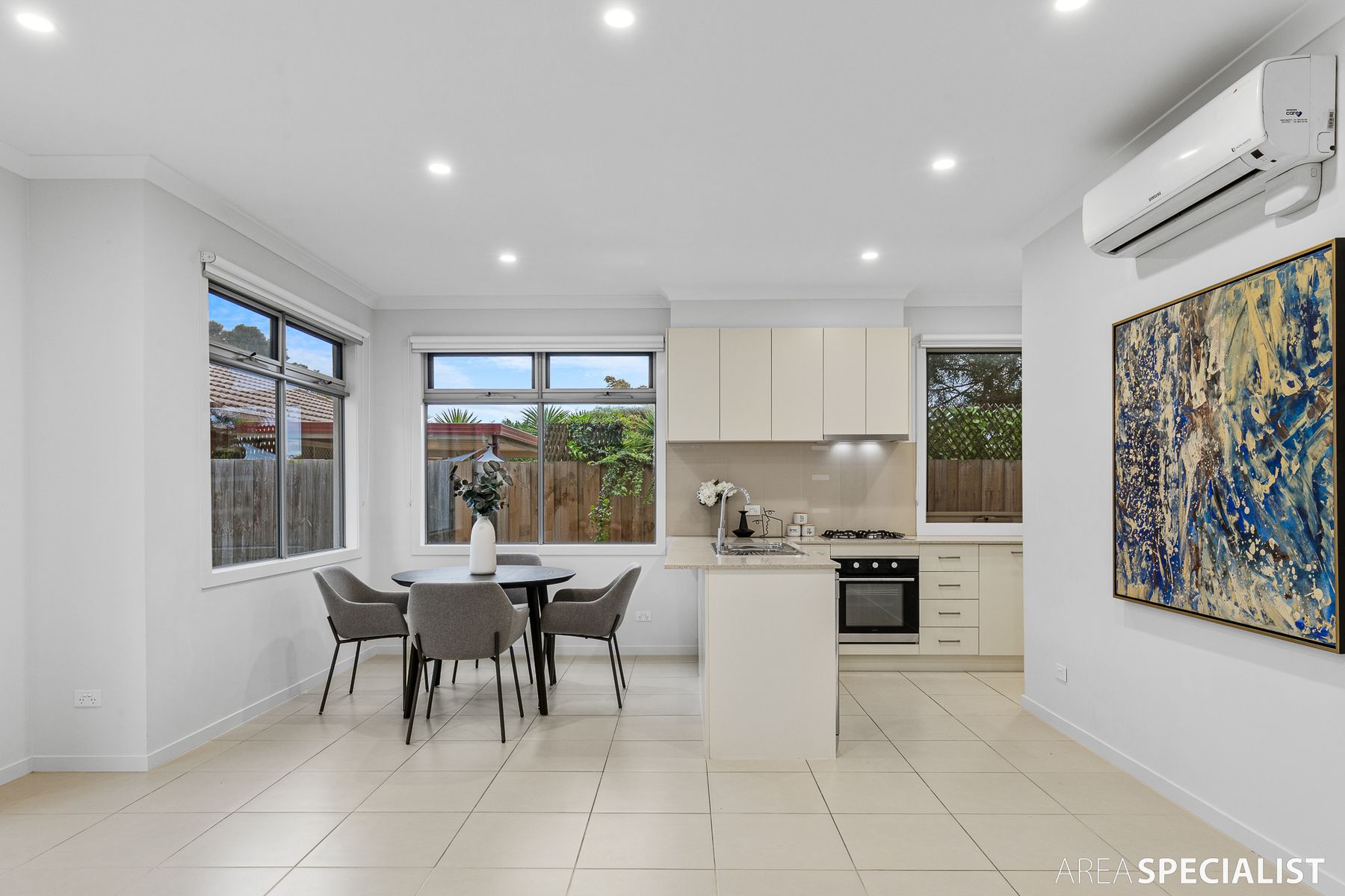 27/55B Oakwood Road, Albanvale, VIC 3021, Albanvale - Thumbnail 4
