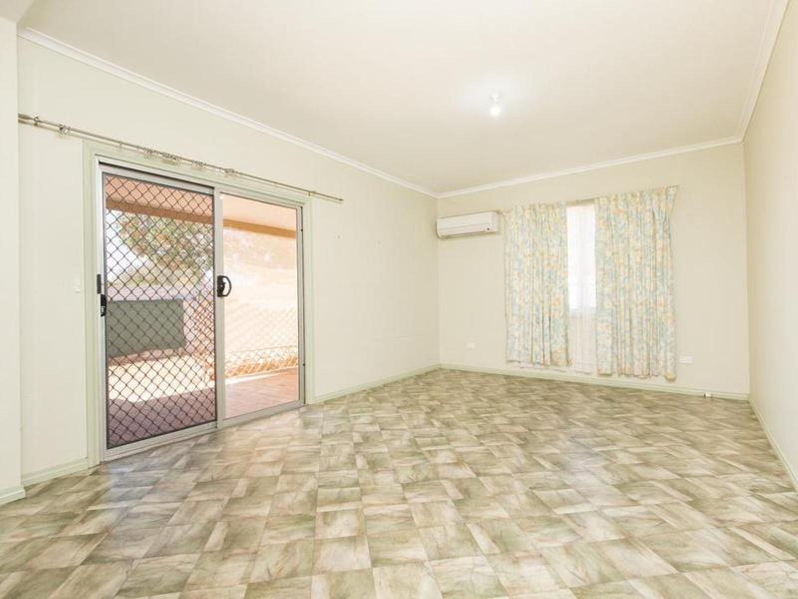 715 Woomera Avenue, Red Cliffs - Thumbnail 3