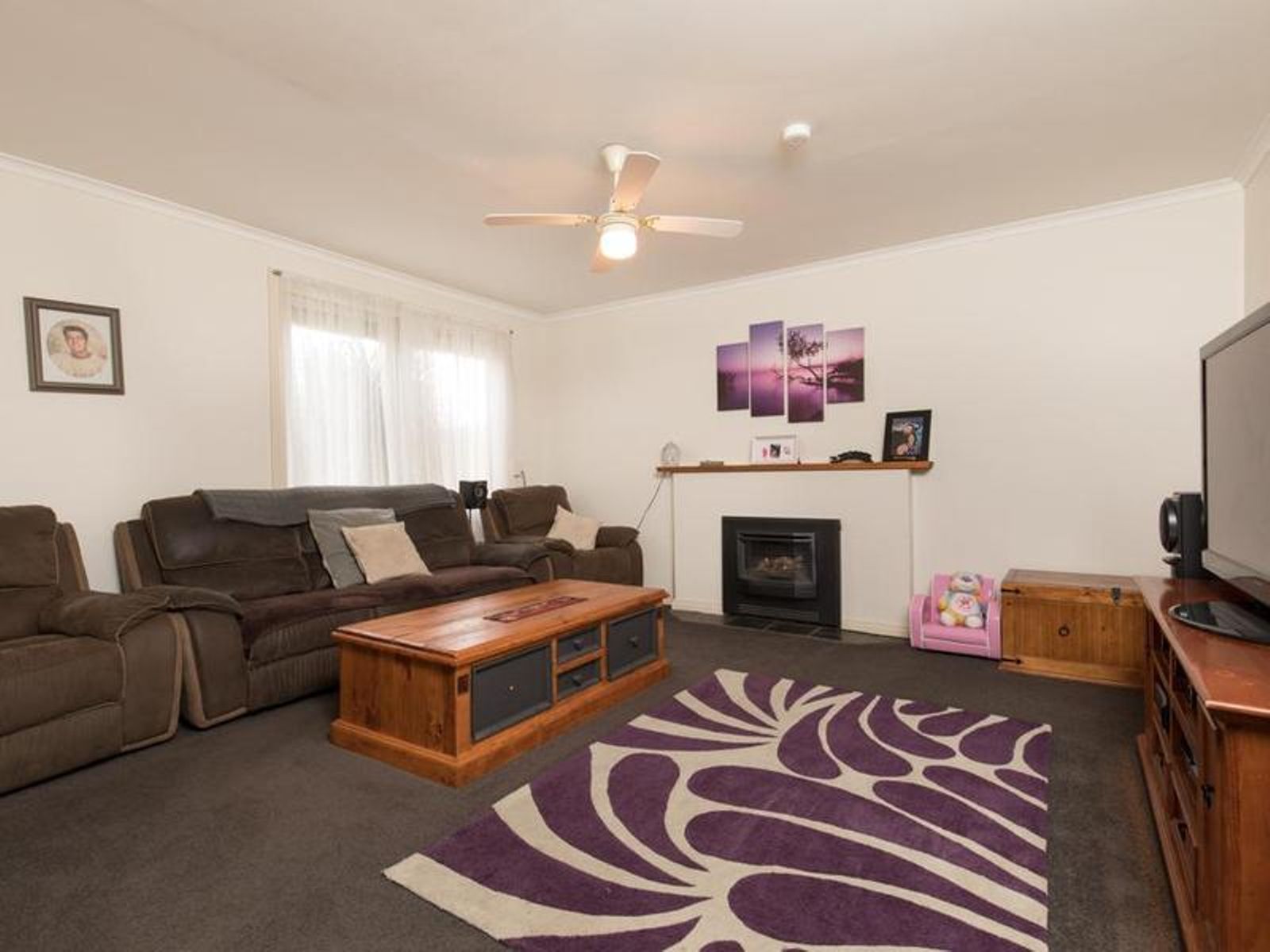 447 Etiwanda Avenue, Mildura - Thumbnail 4