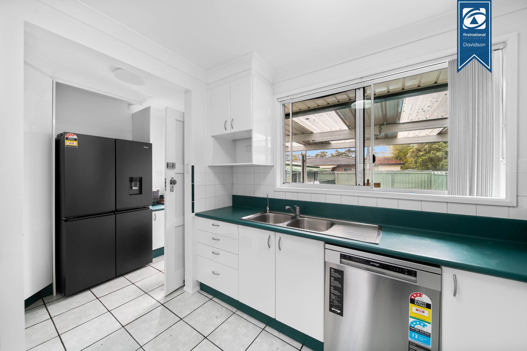 11 Damour Street, Holsworthy NSW 2173, Holsworthy - Thumbnail 5