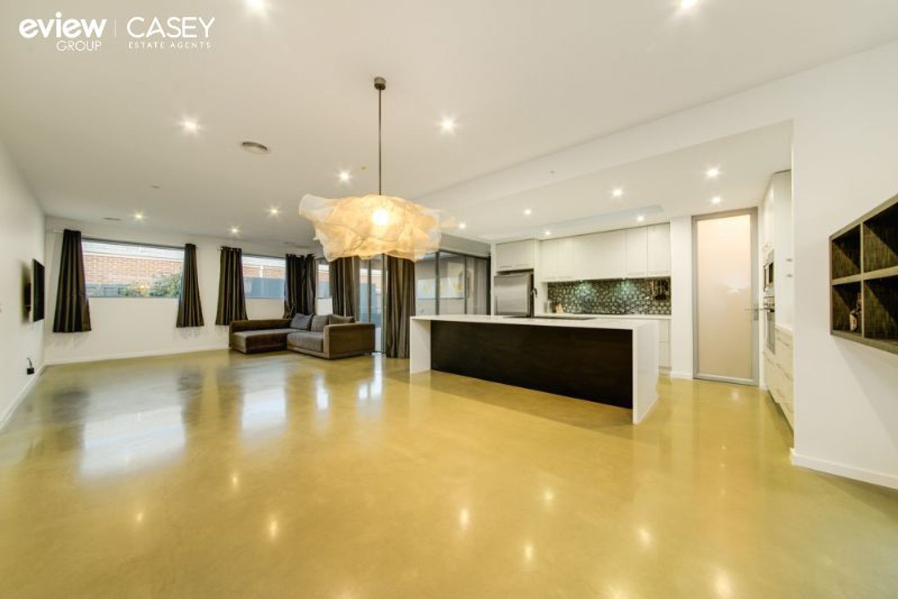 29 John Russell Road, Cranbourne West, VIC 3977, Cranbourne West - Thumbnail 7