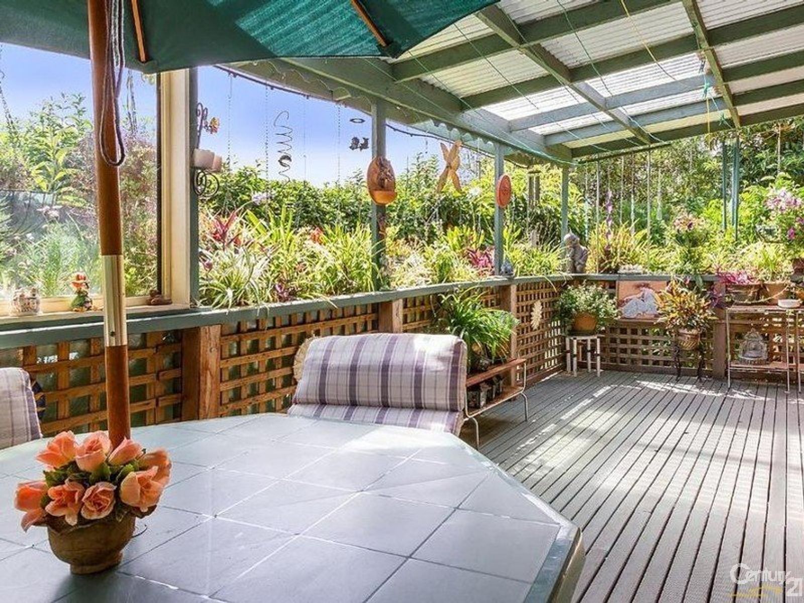 2/33 Fairhills Parade, Glen Waverley, VIC 3150, Glen Waverley - Thumbnail 6