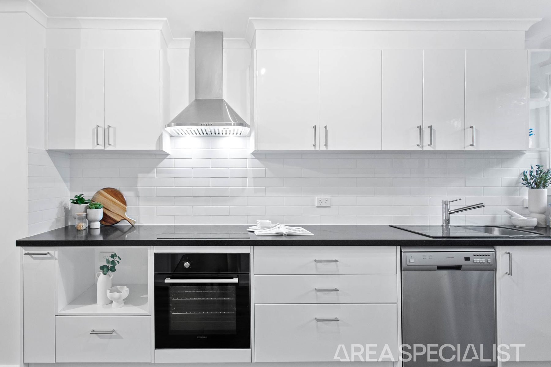 3/13 Bentons Road, Mornington, VIC 3931, Mornington - Thumbnail 5