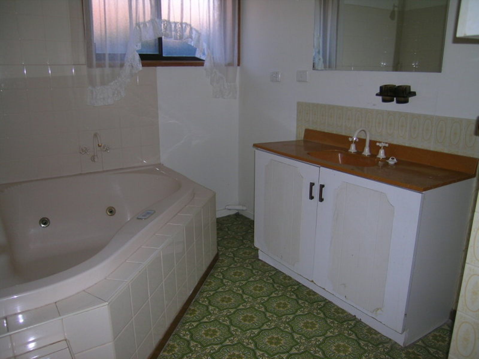 3 Euneva Drive, Mildura - Thumbnail 3