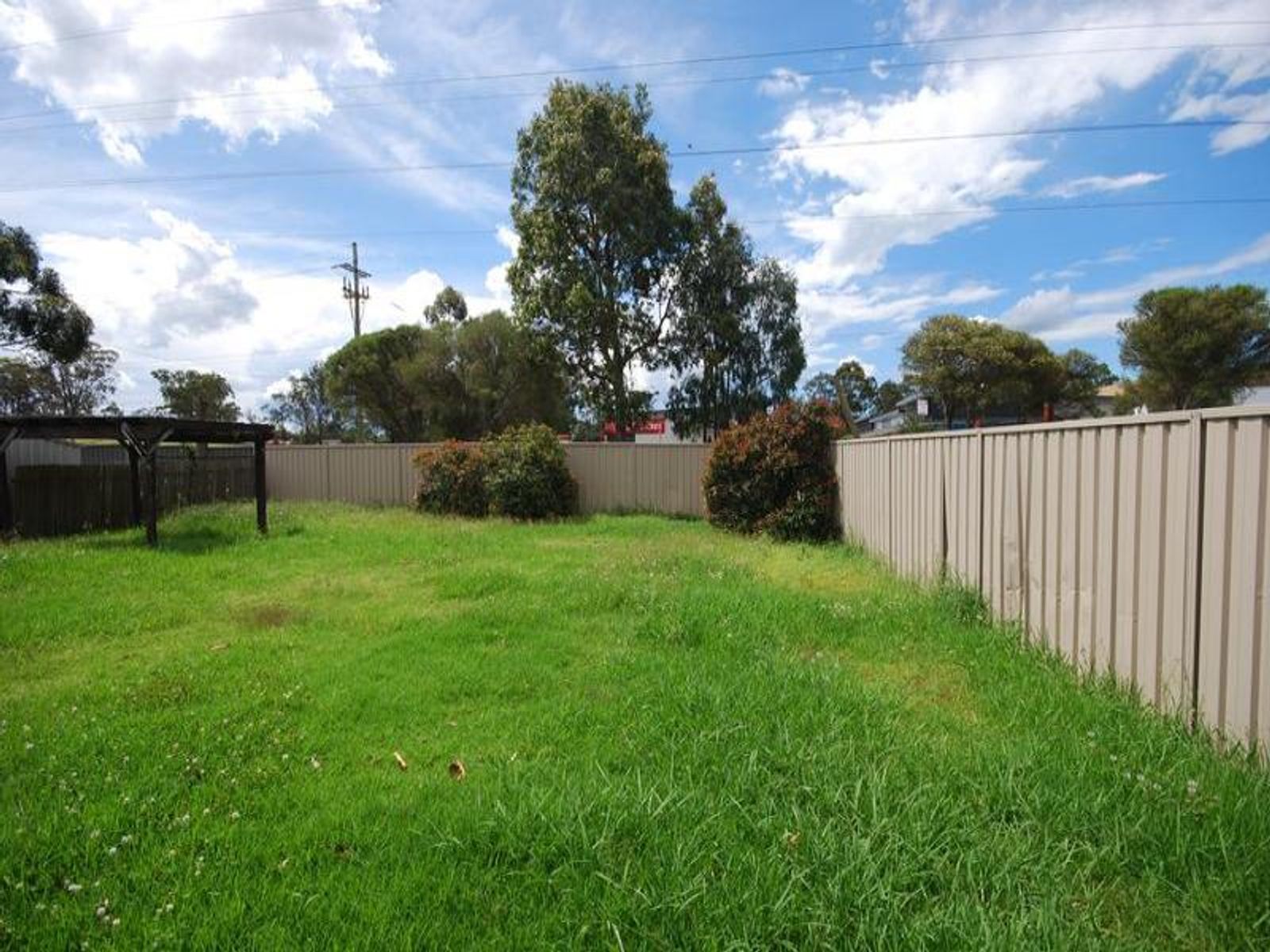 Werrington NSW 2747, Werrington - Thumbnail 4
