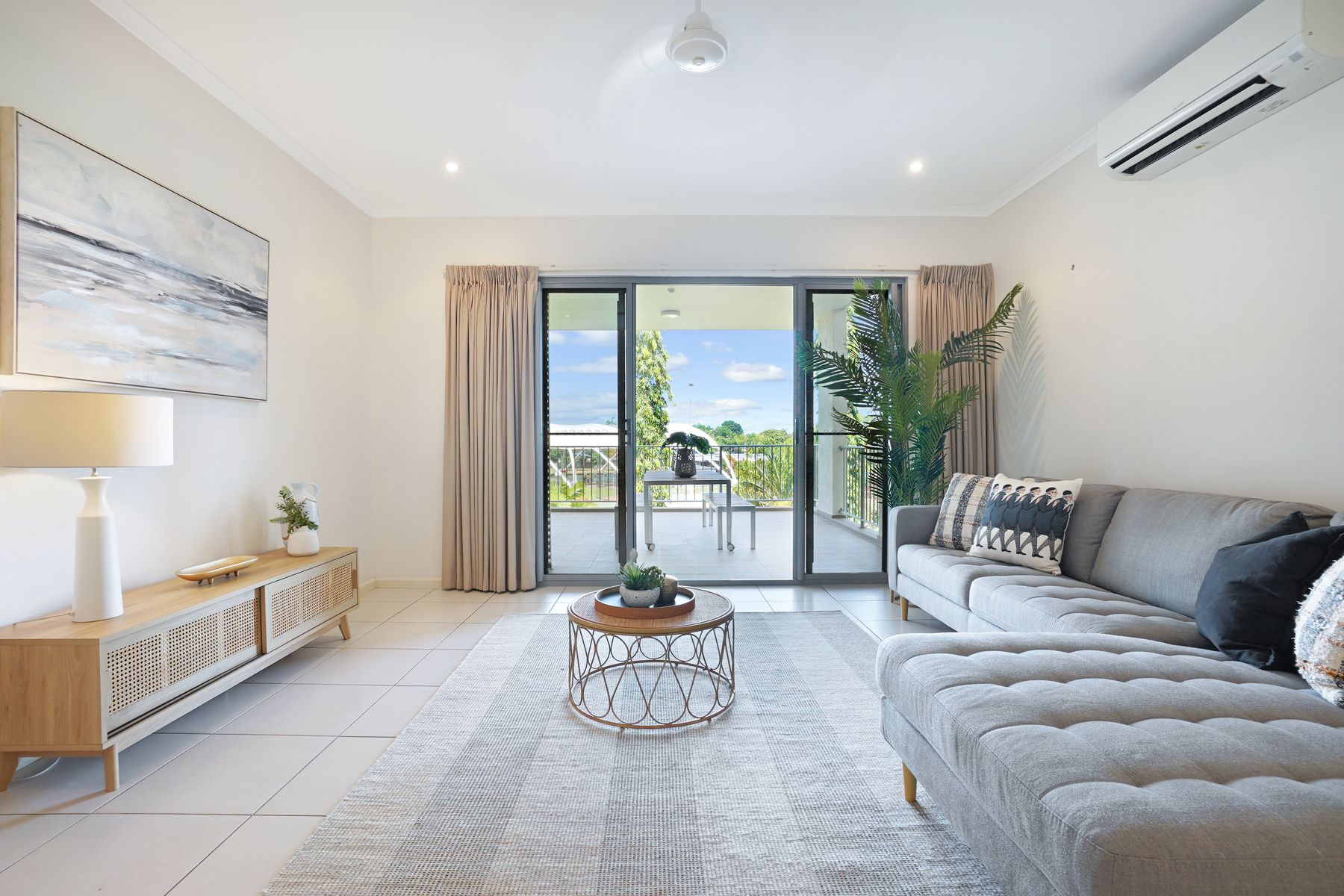 19/4 Mitaros Place, Parap NT 0820, Parap - Thumbnail 3