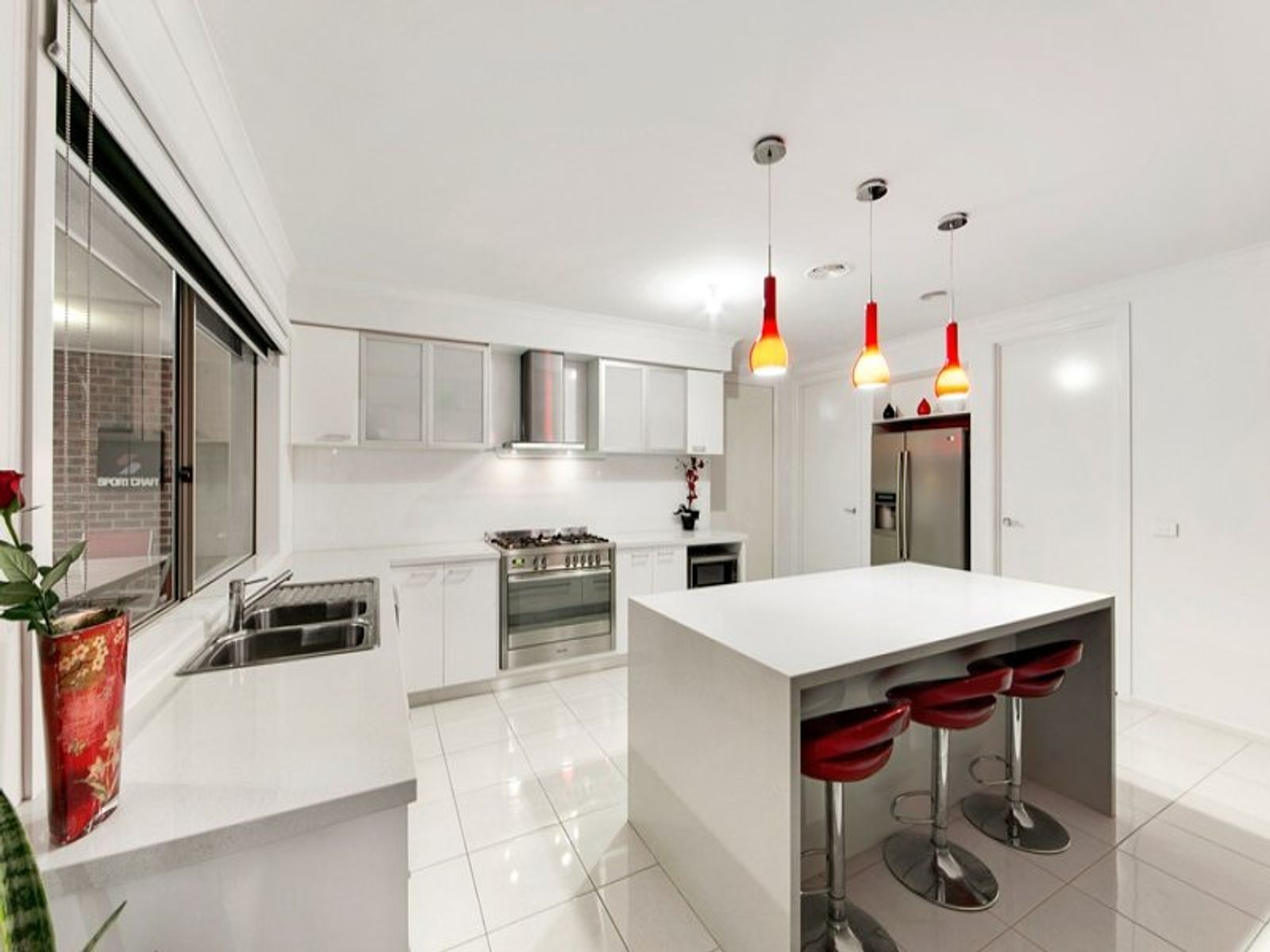 13 Tamarind Close, Keysborough, VIC 3173, Keysborough - Thumbnail 4