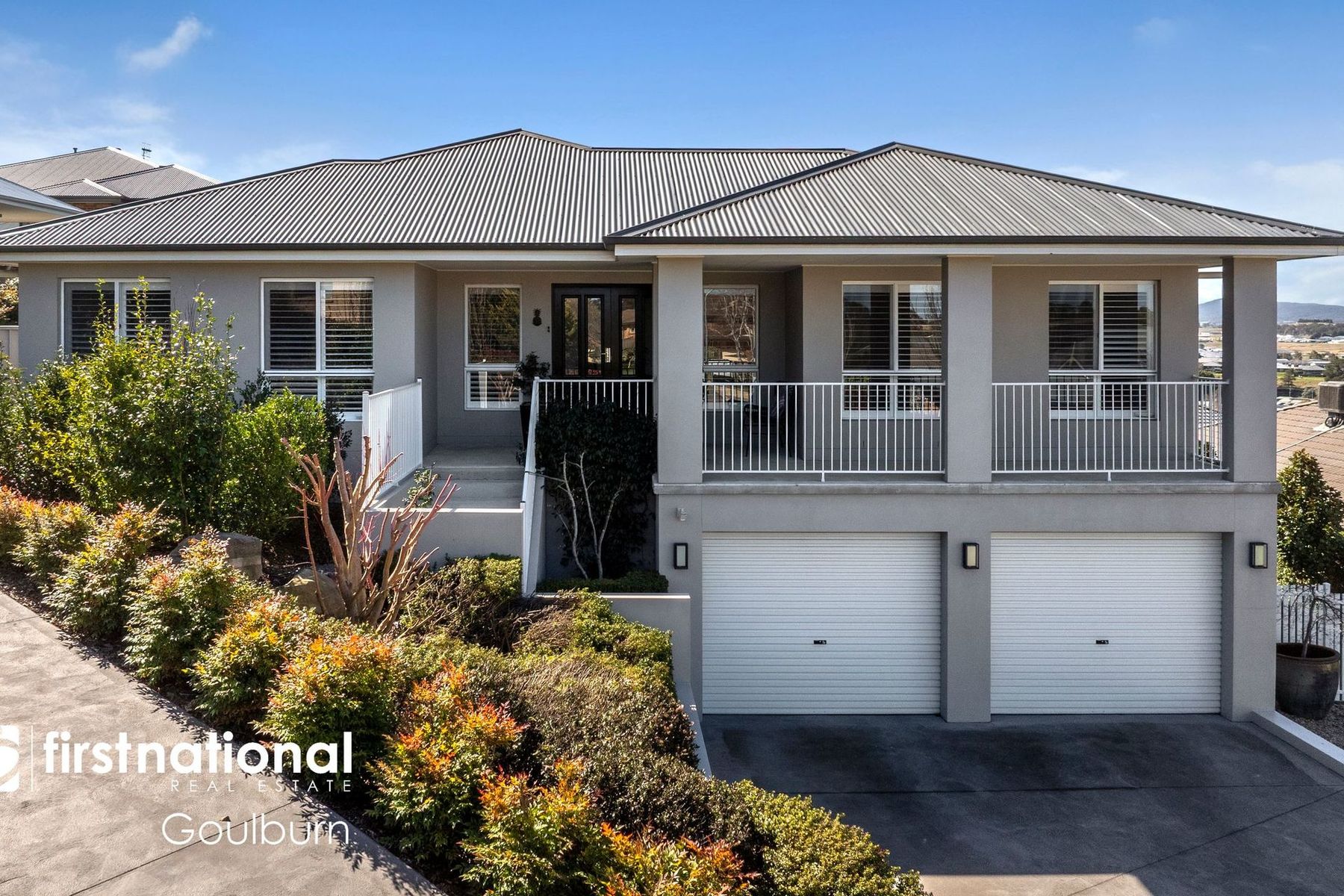 3 Paton Place, Goulburn - Image 1