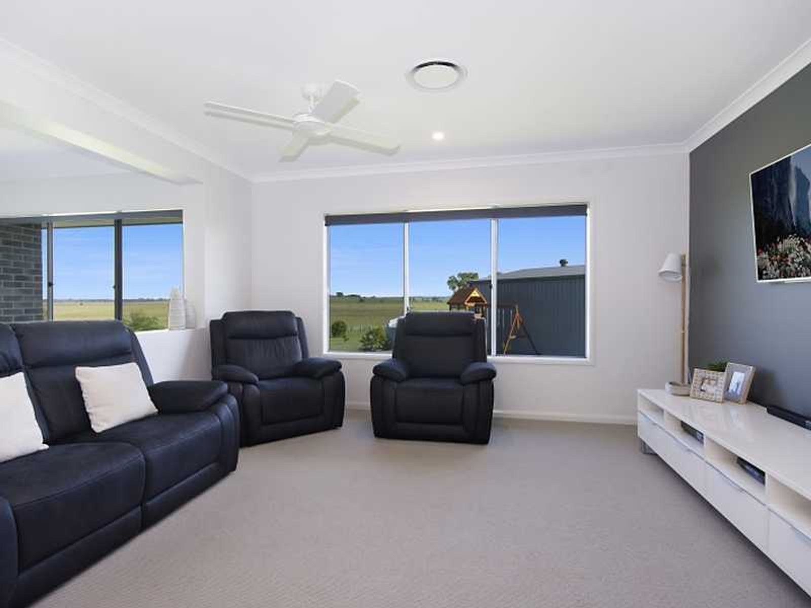 6 Sparkes Place - NORTH, Casino - Thumbnail 7