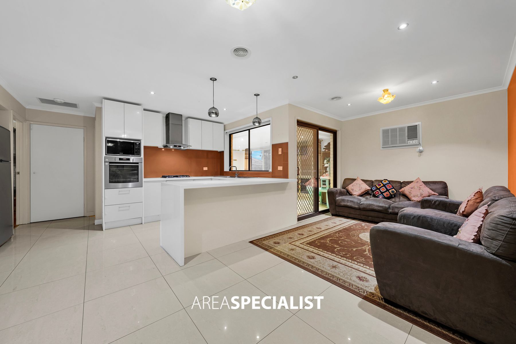 6 Medinah Rise, Hampton Park, VIC 3976, Hampton Park - Thumbnail 4