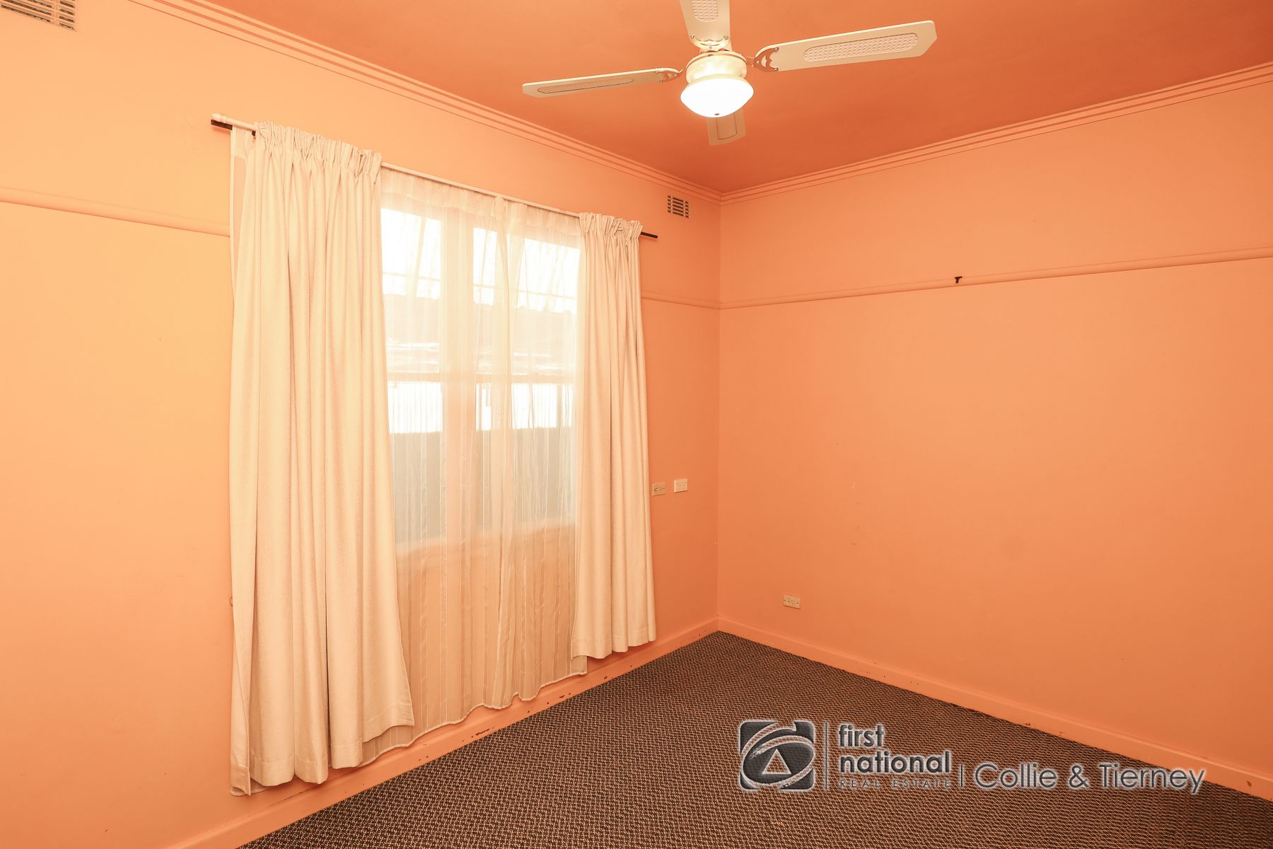 15 Sargent Avenue, Mildura - Thumbnail 8