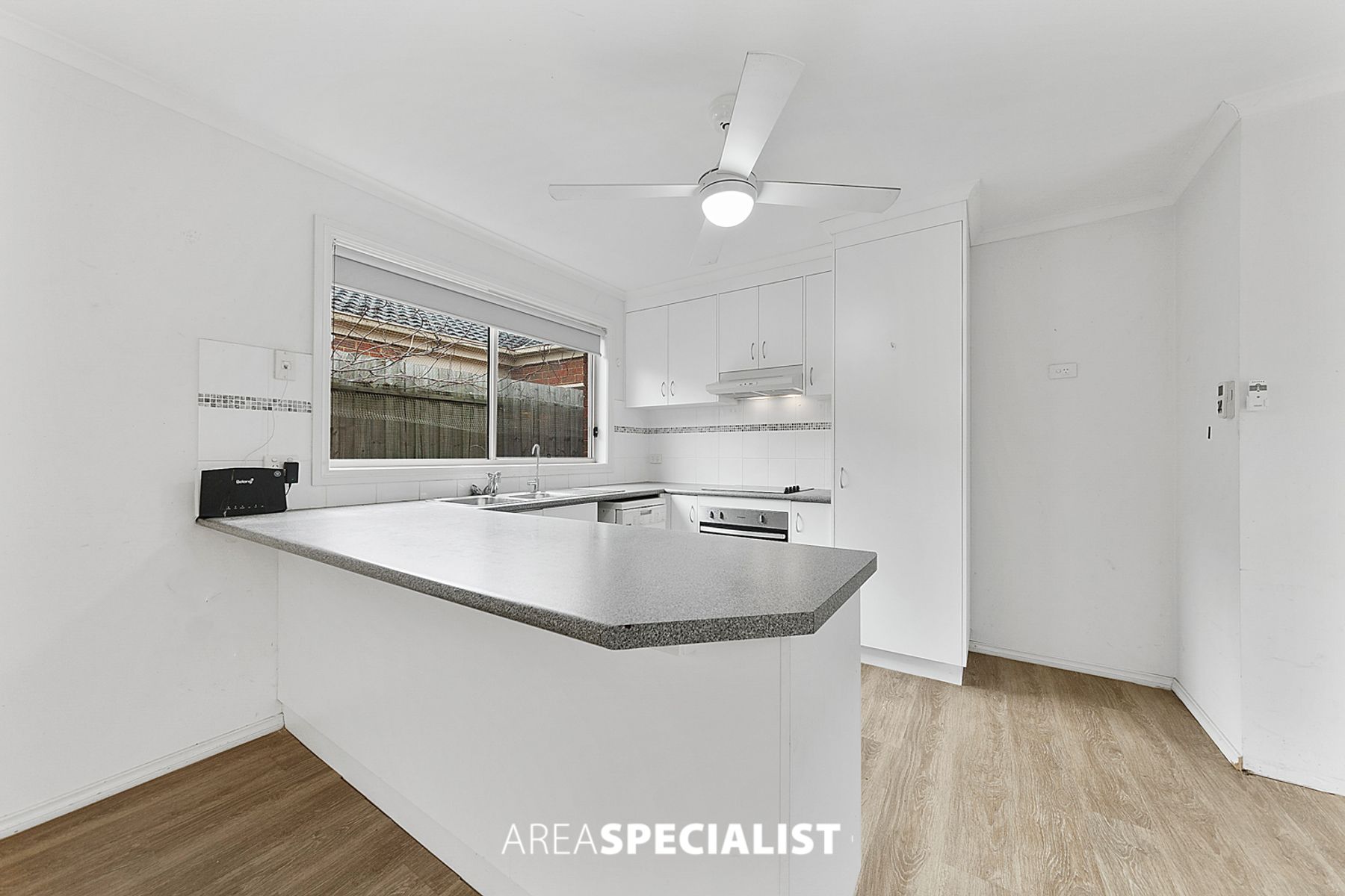 2/13 Redcherry Court, Pakenham, VIC 3810, Pakenham - Thumbnail 3