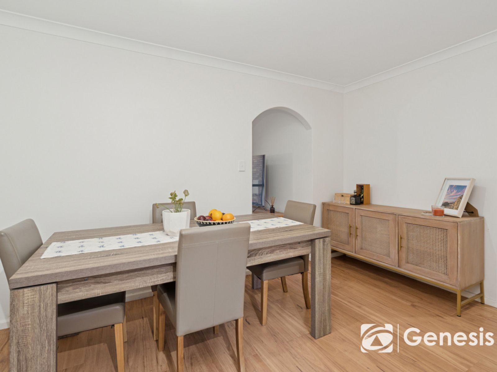 2/168 Banksia Street, Tuart Hill WA 6060, Tuart Hill - Thumbnail 8