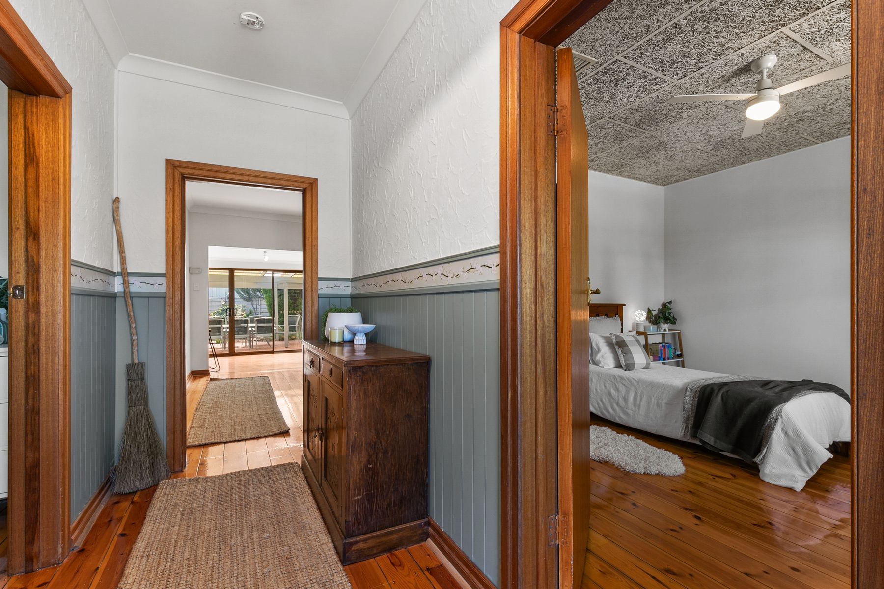 35 Samuel Street, Maitland SA 5573, Maitland - Thumbnail 7