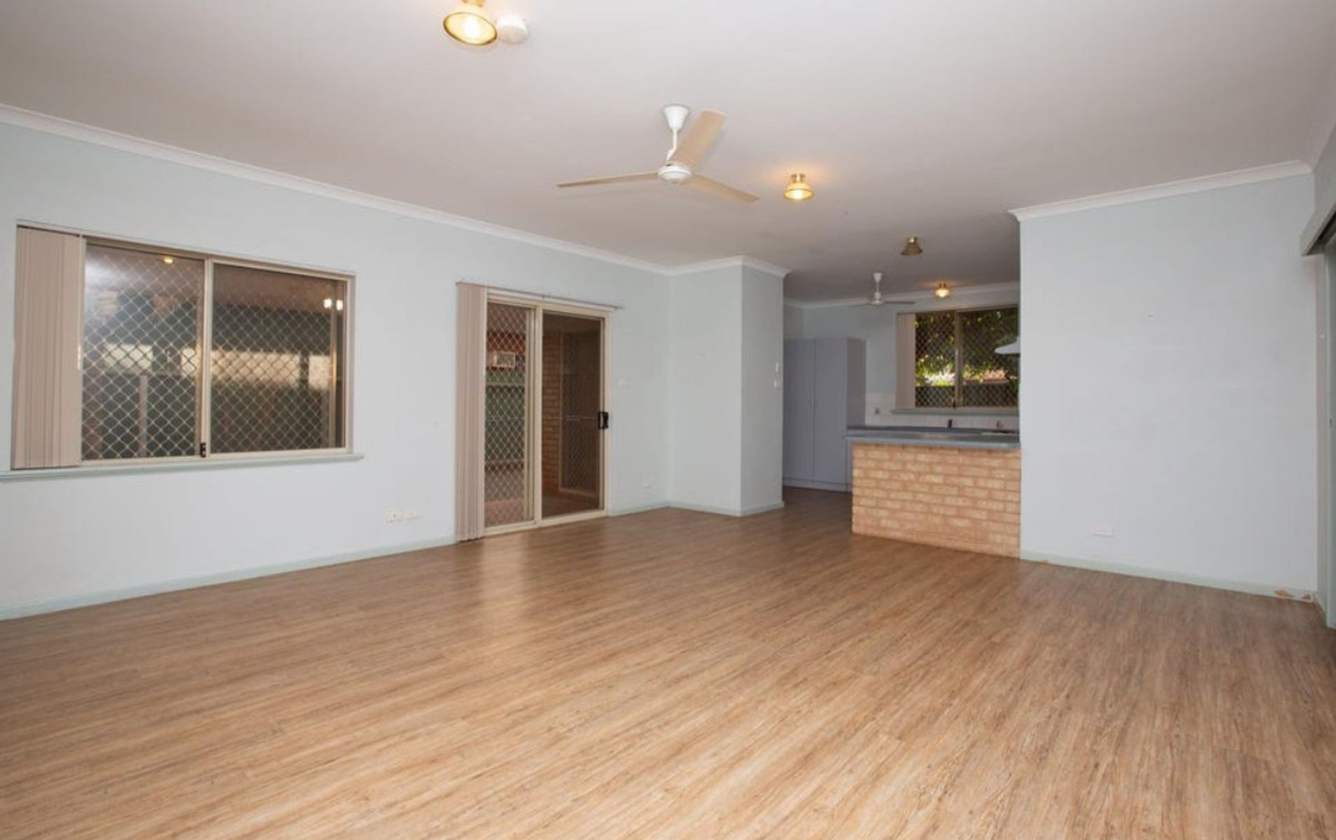 2B Ashburton Court, South Hedland WA 6722, South Hedland - Thumbnail 2