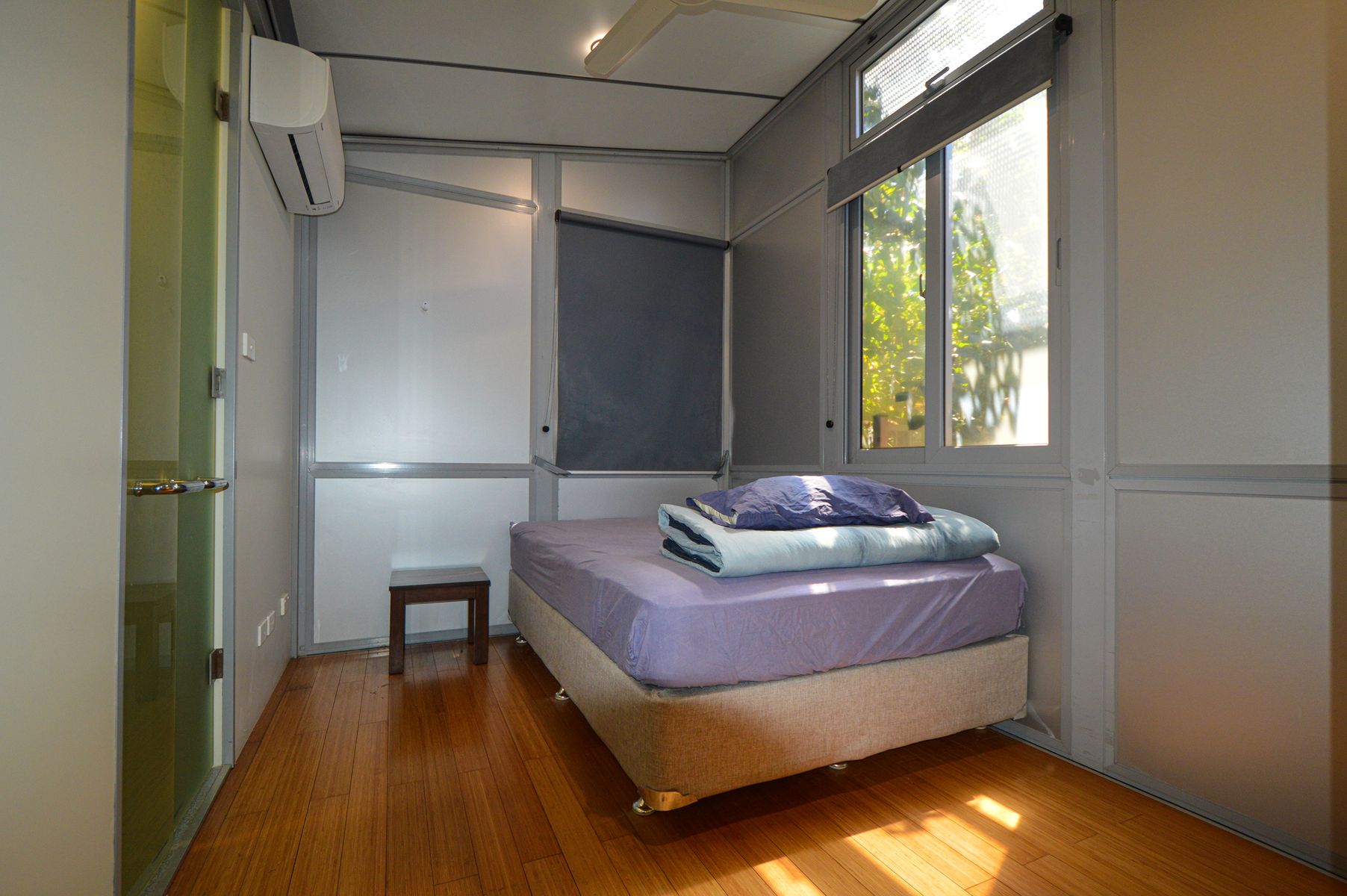 4/22 Barrow Place, South Hedland WA 6722, South Hedland - Thumbnail 6