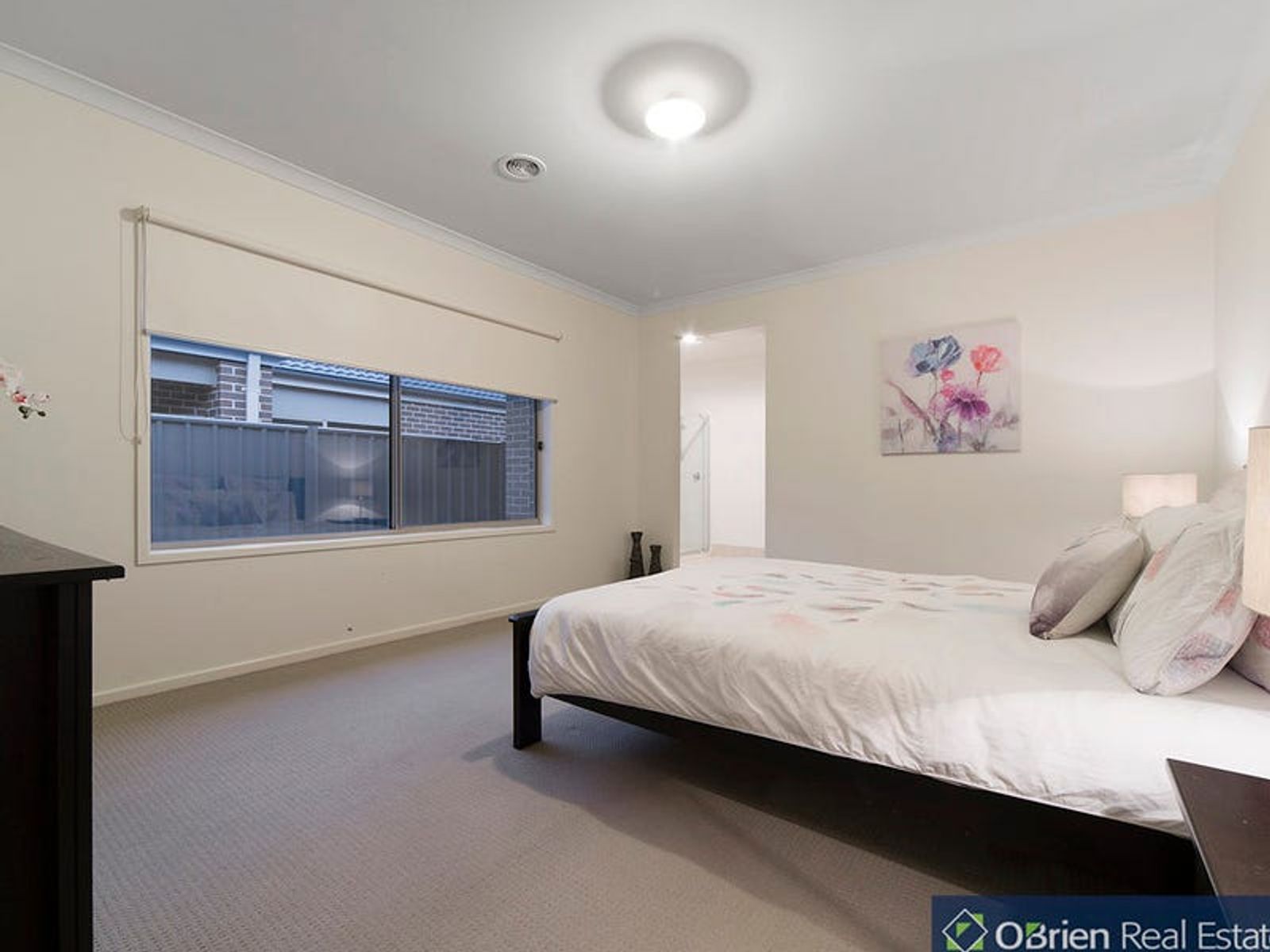 42 Sabel Drive, Cranbourne North, VIC 3977, Cranbourne North - Thumbnail 5