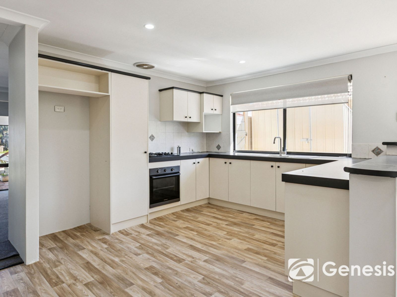 10 Thesis Court, Marangaroo WA 6064, Marangaroo - Thumbnail 4