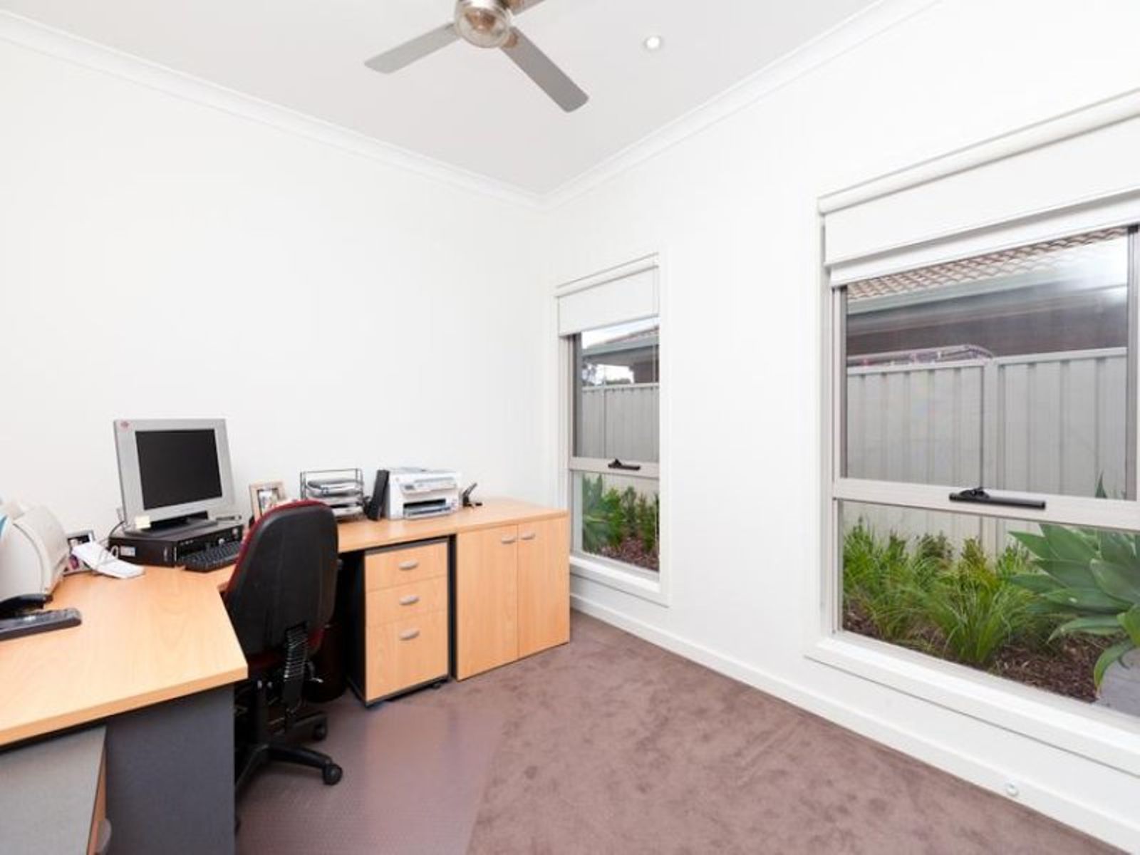 167 Ontario Avenue, Mildura - Thumbnail 8