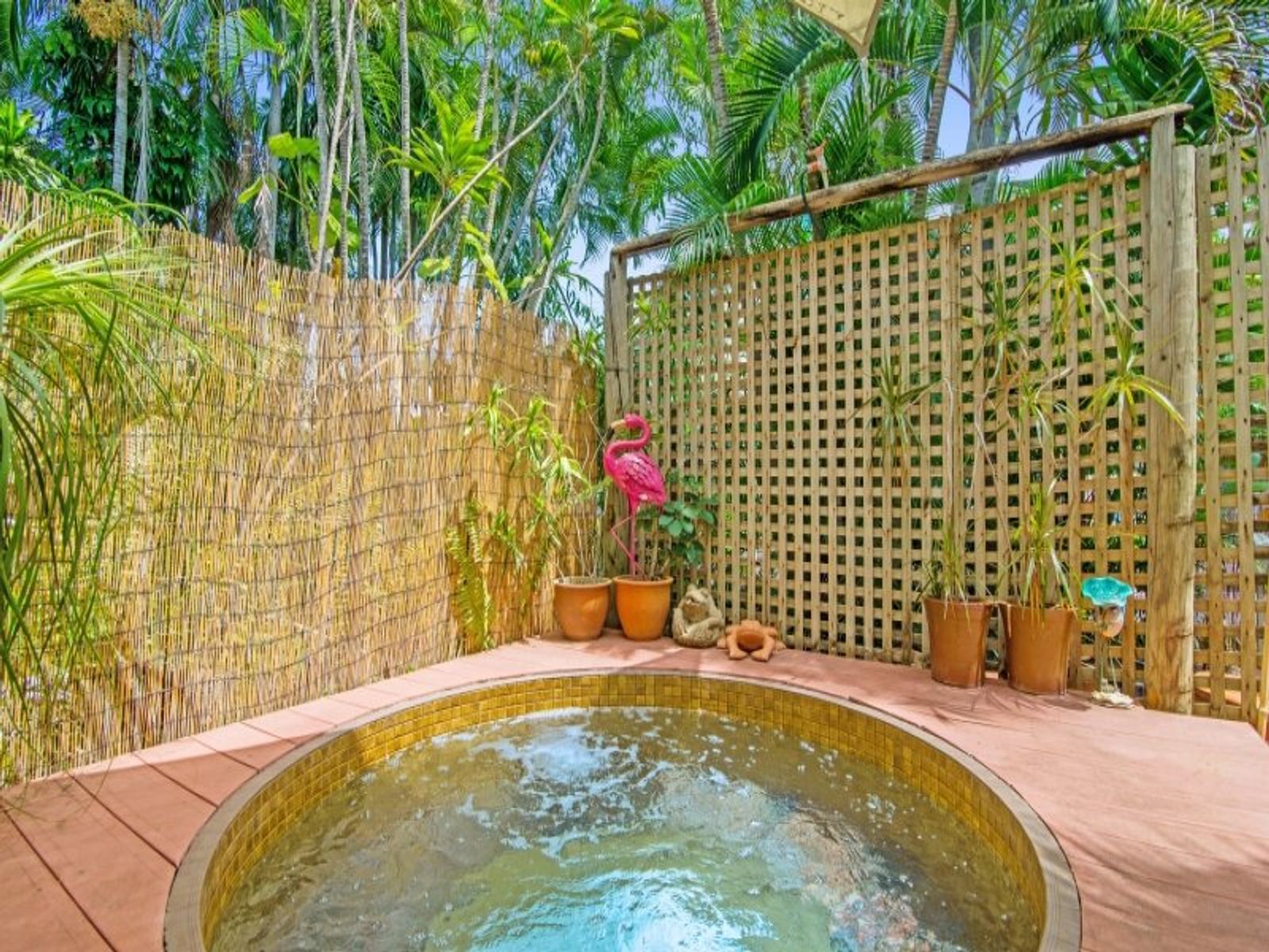 3/137 Mitchell Street, Larrakeyah NT 0820, Larrakeyah - Thumbnail 6