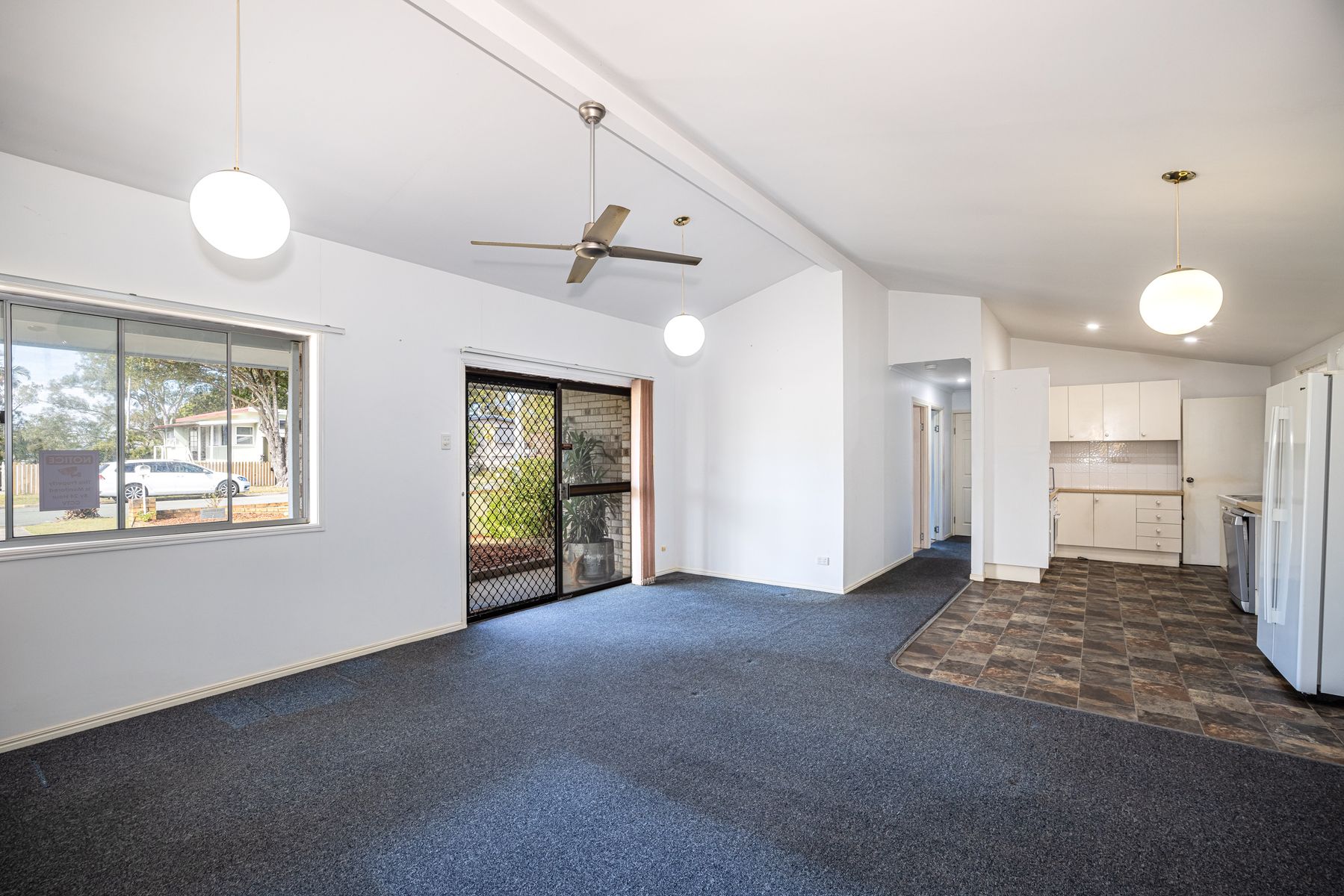 13 Georgia Street, Godwin Beach QLD 4511, Godwin Beach - Thumbnail 8