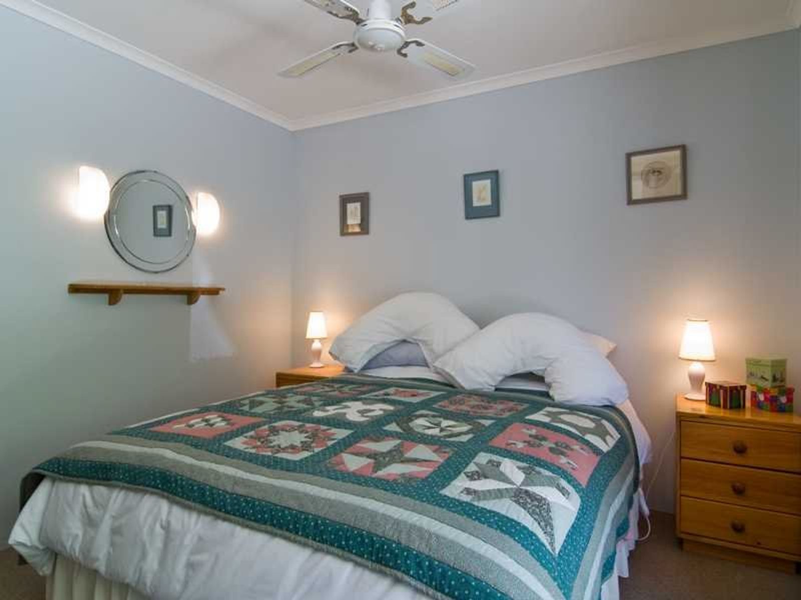 134 Broken Head Road, Newrybar - Thumbnail 8