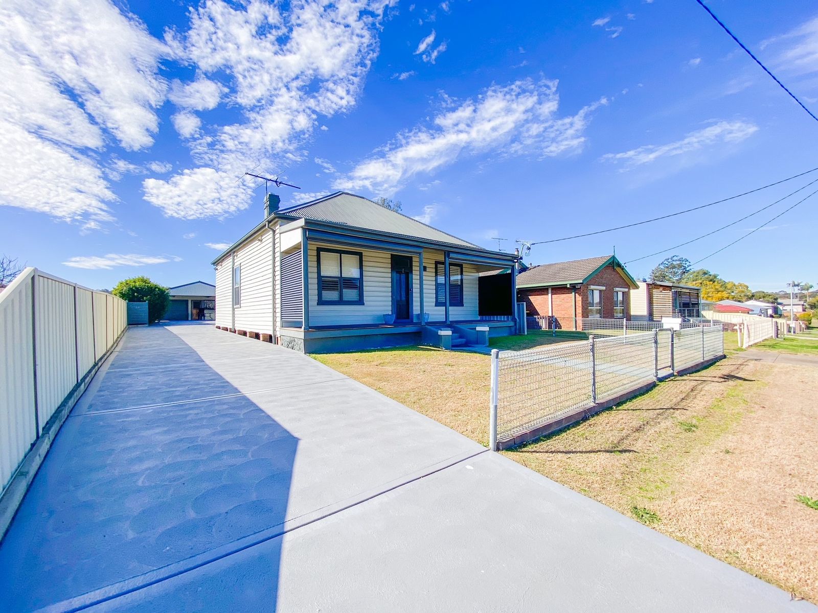 43 Branxton Street, Greta NSW 2334, Greta - Image 1