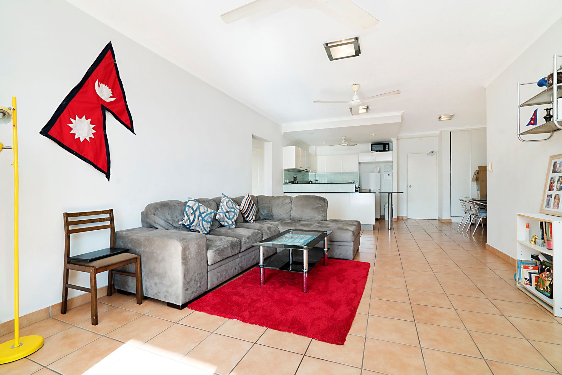 24/5 Cardona Court, Darwin City NT 0800, Darwin City - Thumbnail 4
