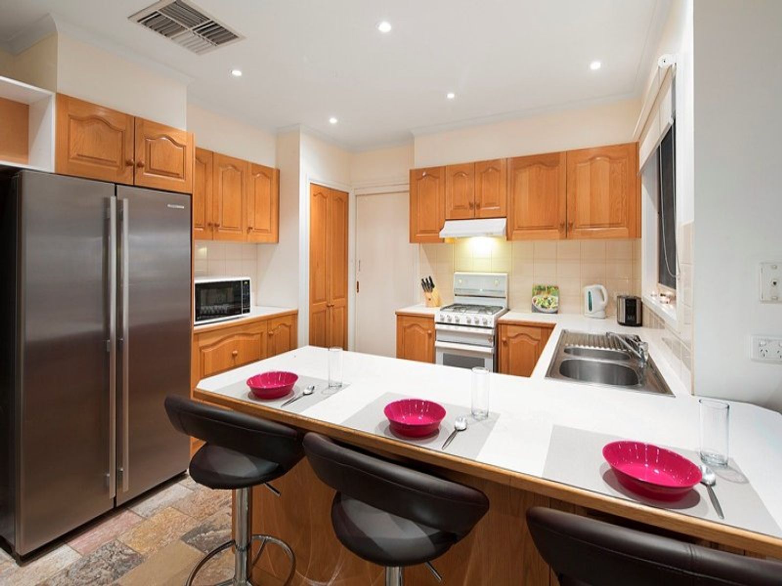 15 Lance Close, Aspendale Gardens, VIC 3195, Aspendale Gardens - Thumbnail 4