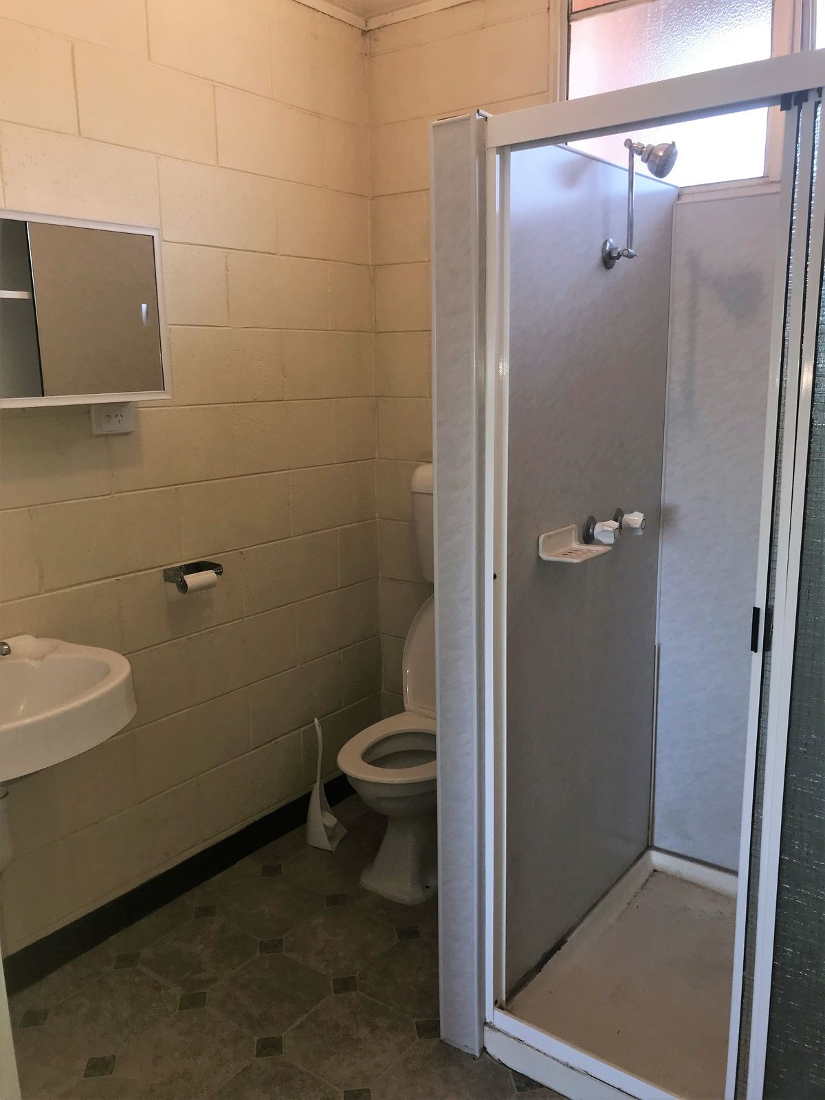 5/5 Doolette Street, Kambalda East WA 6442, Kambalda East - Thumbnail 6
