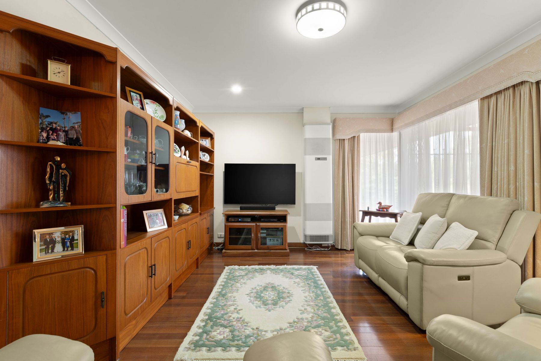 59 Ellersdale Avenue, Warwick, Warwick - Thumbnail 4