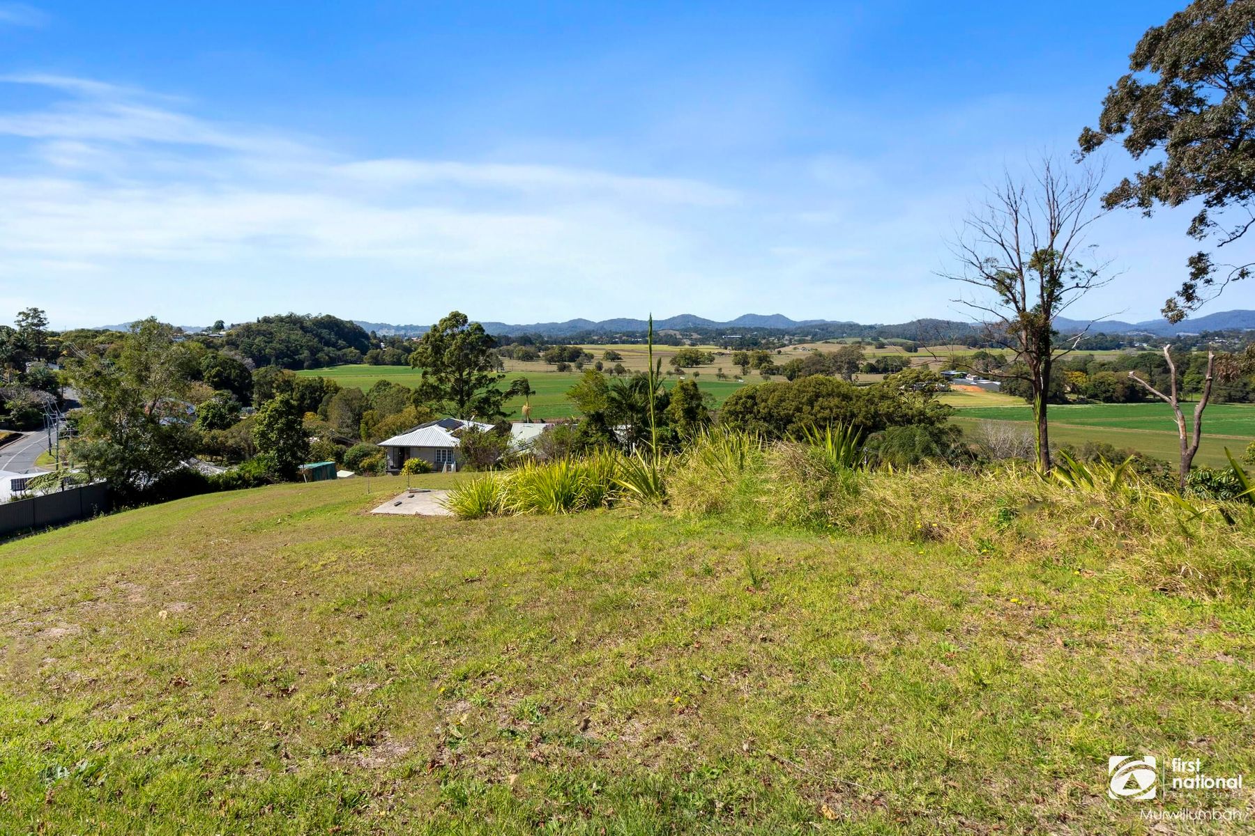 178B Byangum Road, Murwillumbah NSW 2484, Murwillumbah - Thumbnail 8