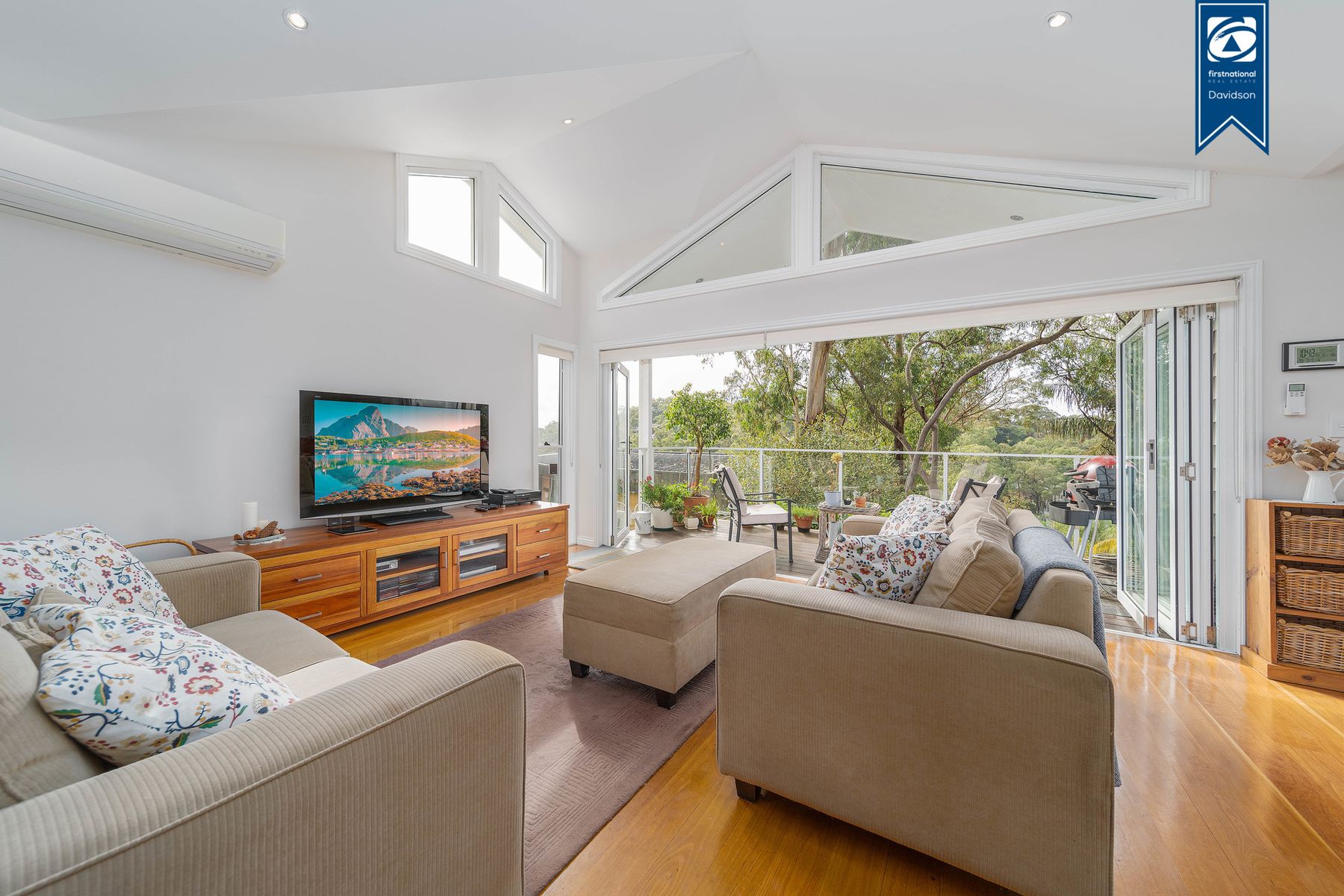 188 St George Crescent, Sandy Point NSW 2172 - Image 1