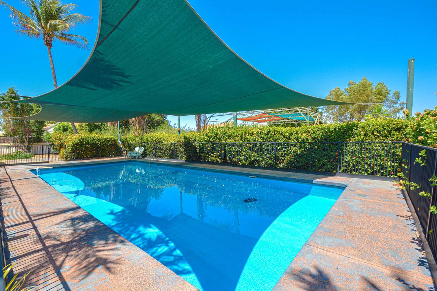 36/24 Traine Crescent, South Hedland WA 6722, South Hedland - Image 1
