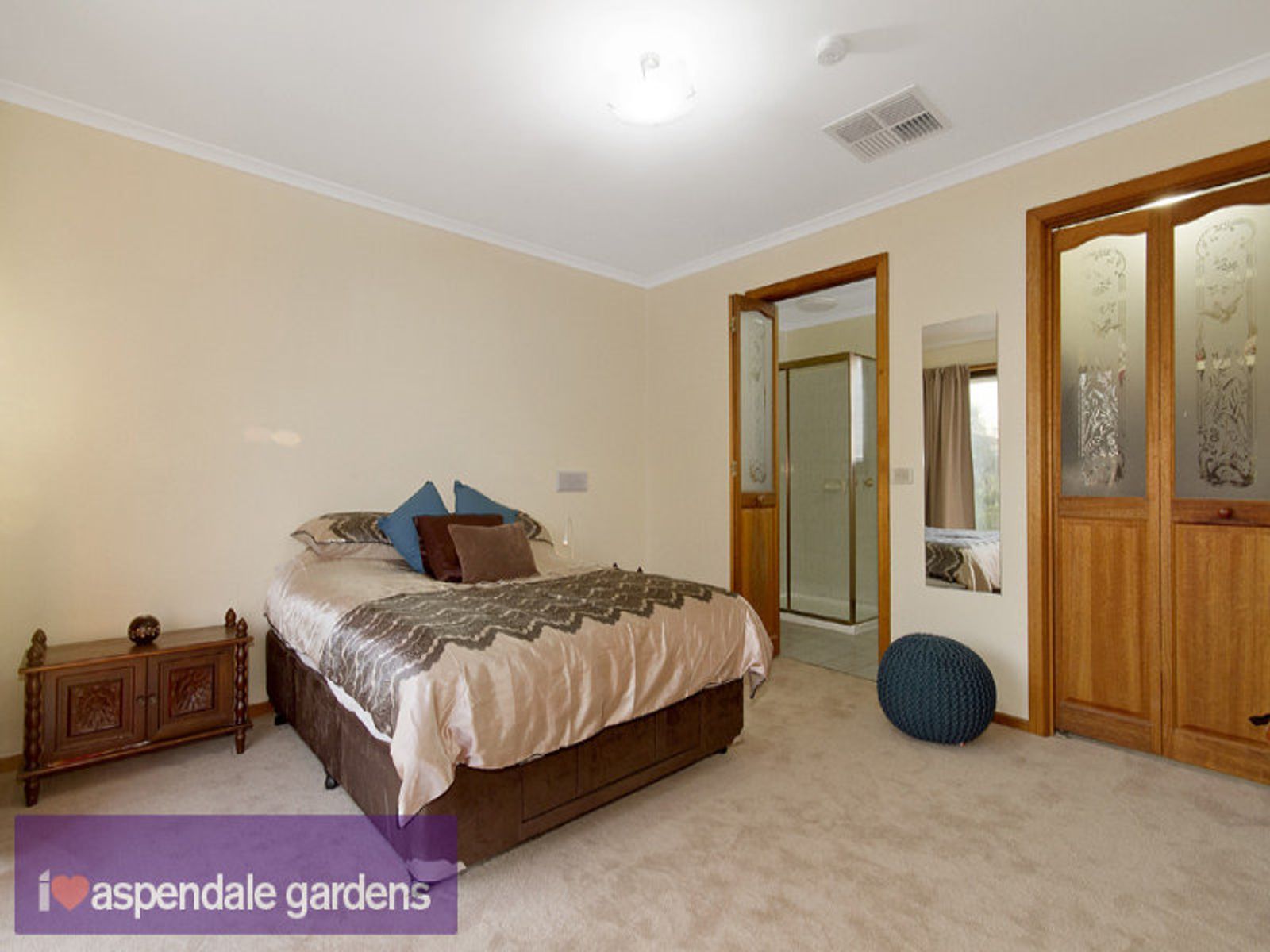 12 Lorna Court, Aspendale Gardens, VIC 3195, Aspendale Gardens - Thumbnail 7