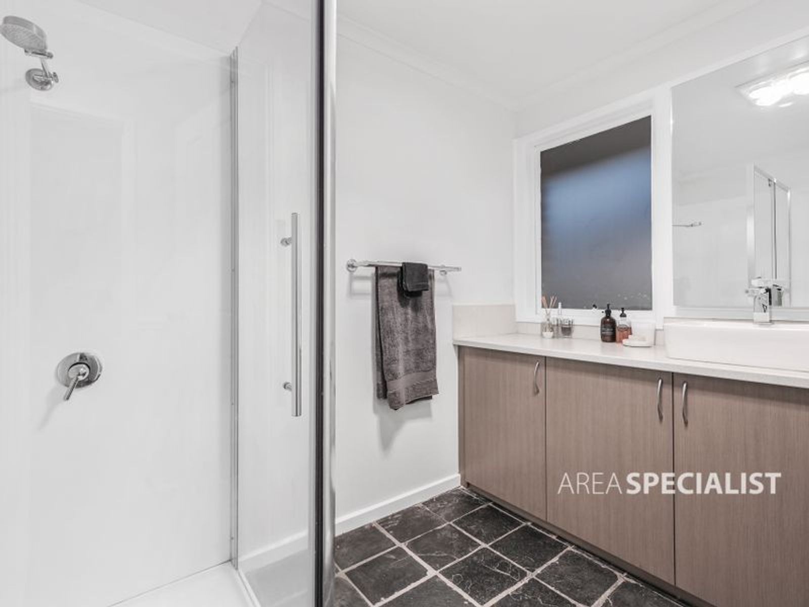 1 Amott Court, Aspendale Gardens, VIC 3195, Aspendale Gardens - Thumbnail 8