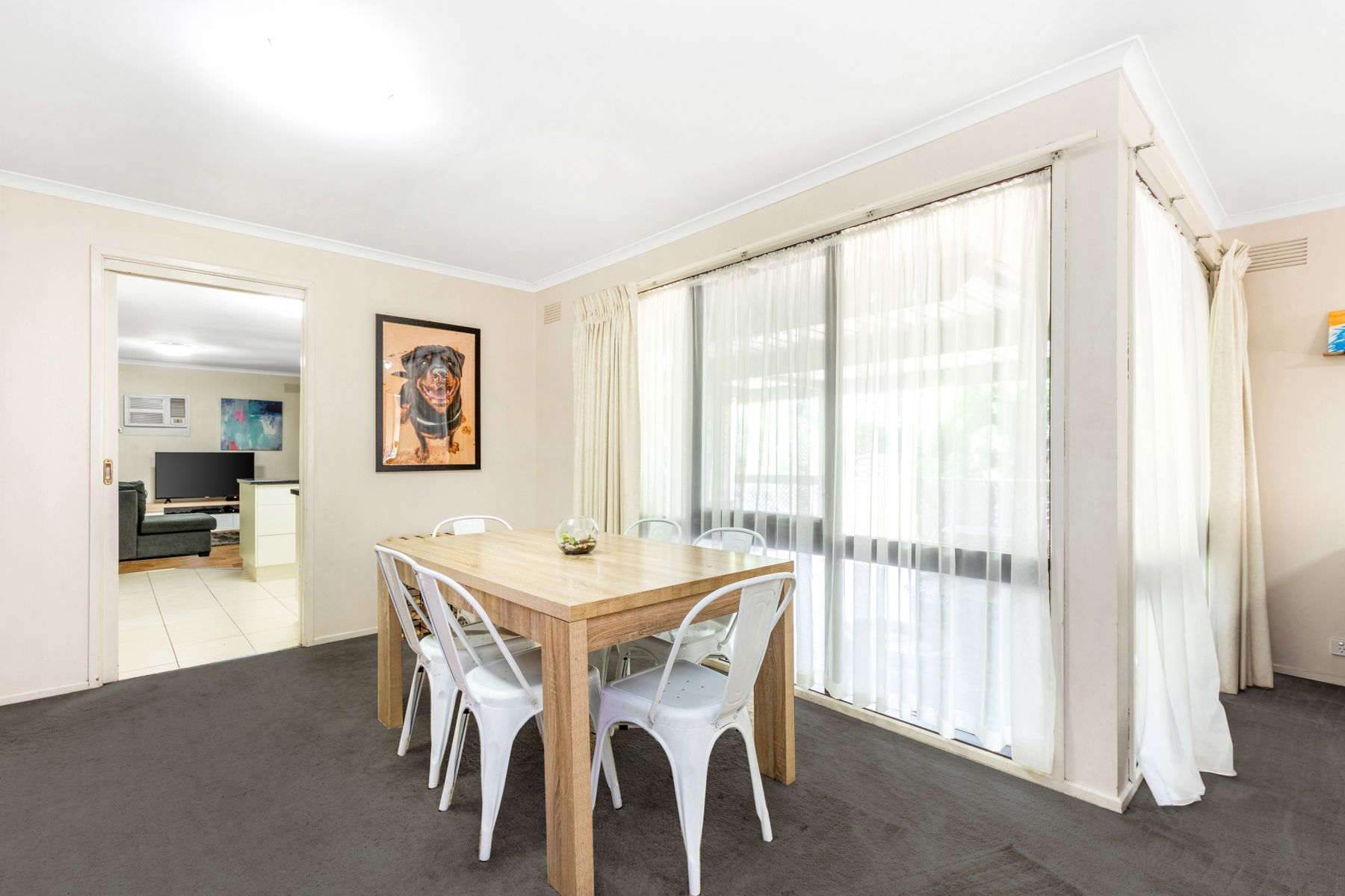13 Powells Avenue, Strathdale, VIC 3550, Strathdale - Thumbnail 4