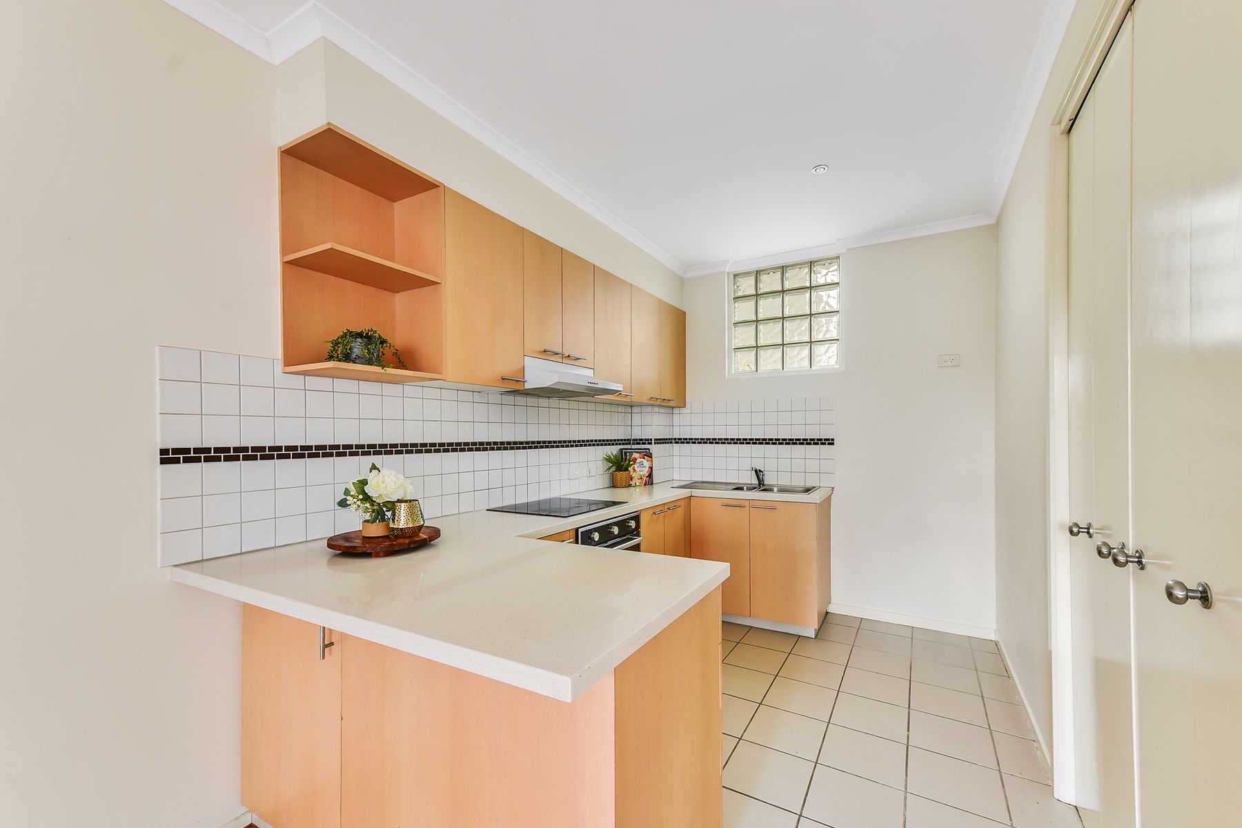 26/3 Rusden Place, Notting Hill, VIC 3168, Notting Hill - Thumbnail 4