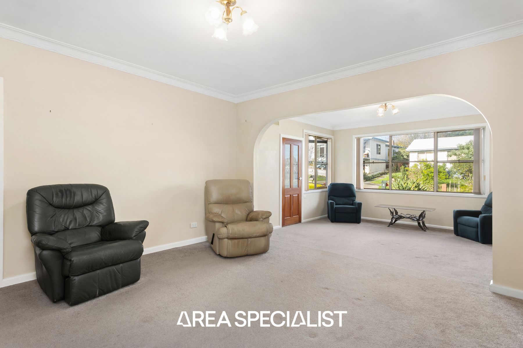 8 Hawkins Street, Korumburra, VIC 3950, Korumburra - Thumbnail 5